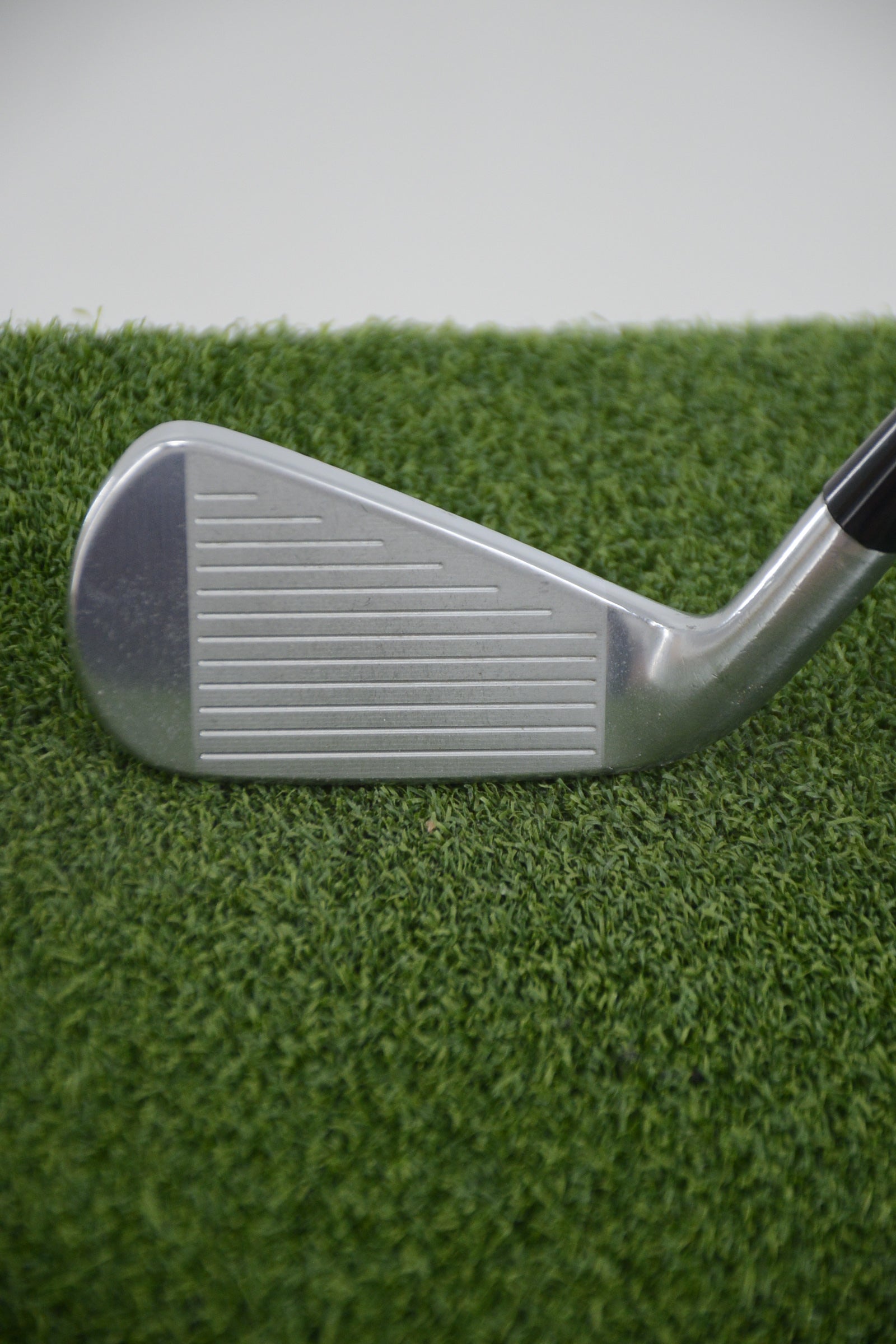 Srixon Z U45 20 Degree Driving Iron S Flex 38.5"