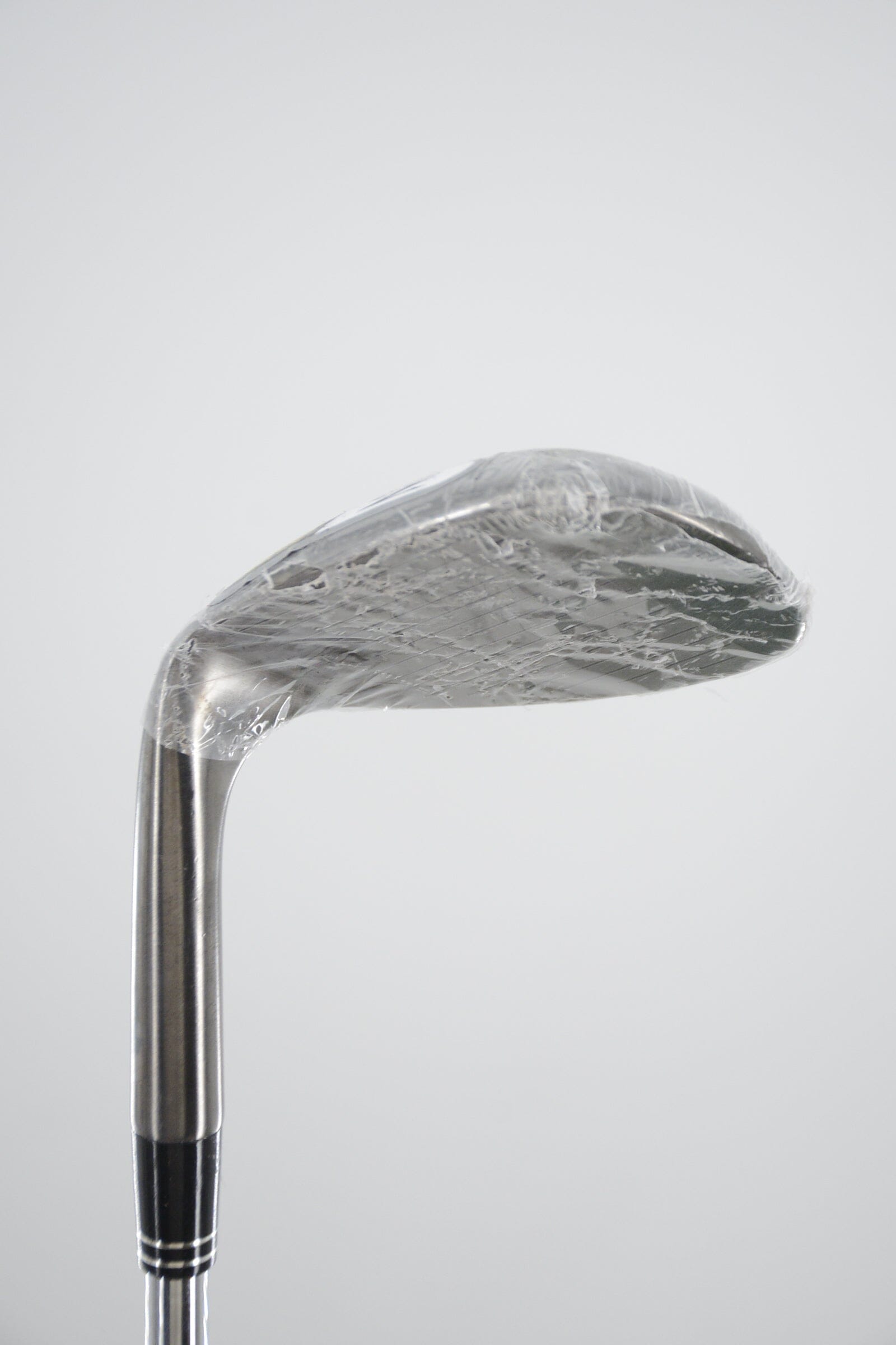 NEW TaylorMade Z Tp 56 Degree Wedge Wedge Flex 35.25" Golf Clubs GolfRoots