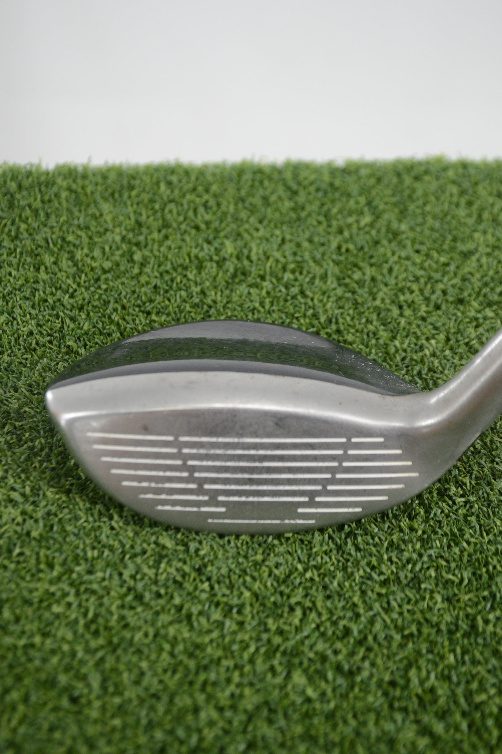 Ping G10 24 Degree Hybrid R Flex 39"