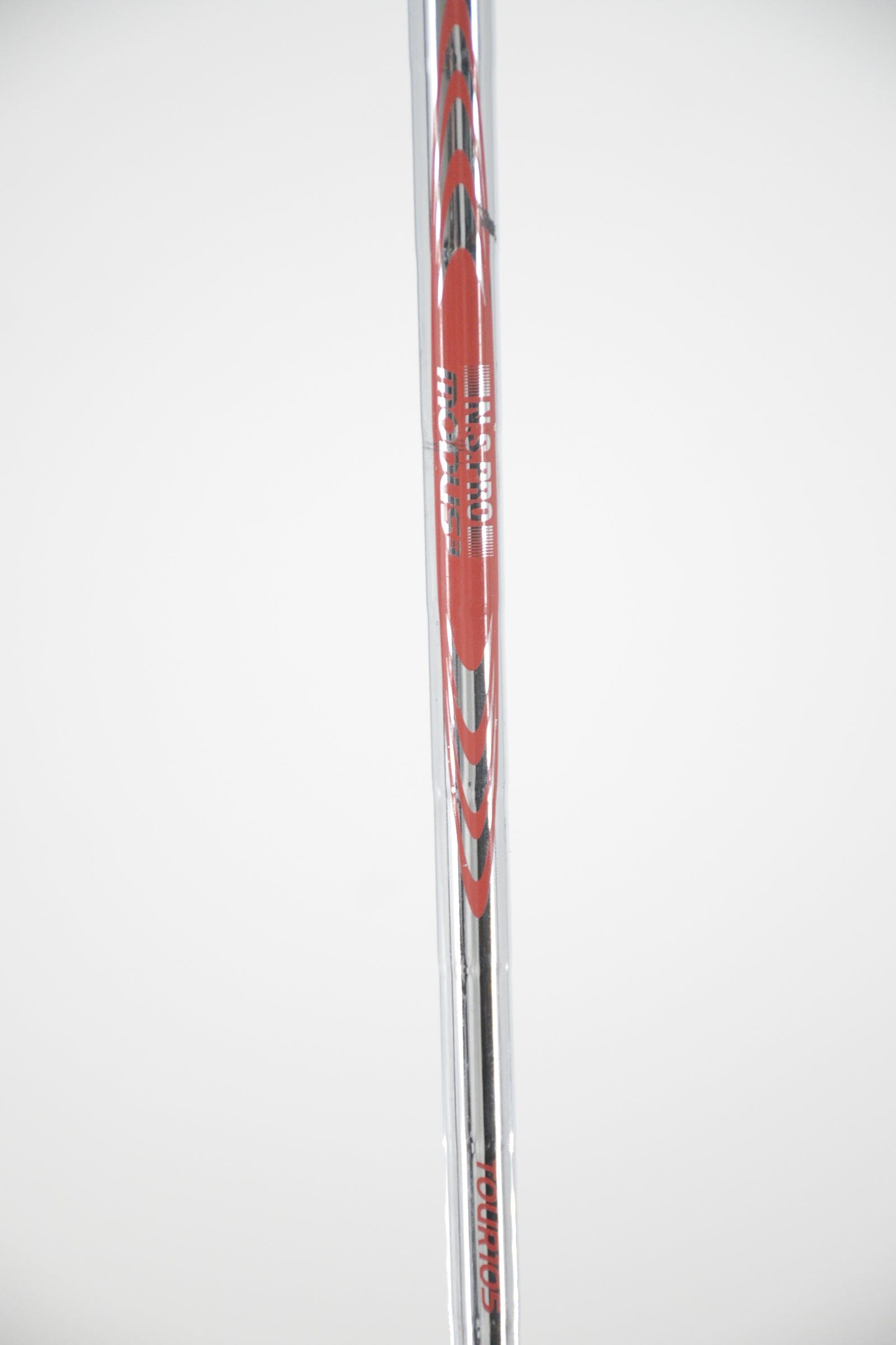 Srixon Zx7 Mk II 9 Iron S Flex 36.25" Golf Clubs GolfRoots