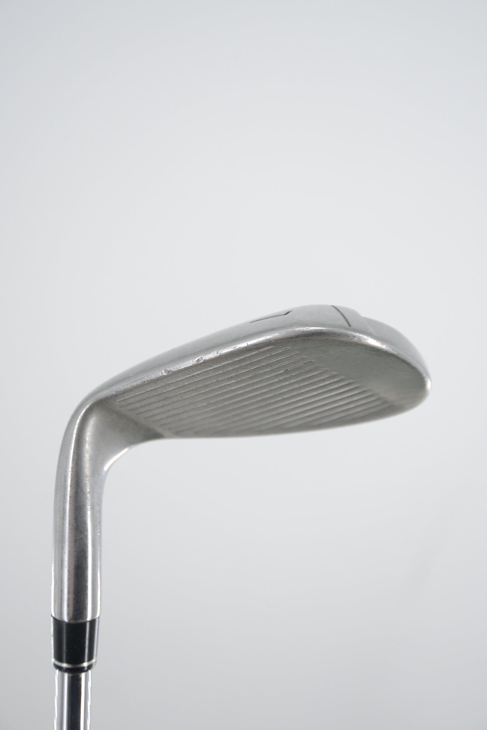TaylorMade SIM Max LW S Flex 34" Golf Clubs GolfRoots
