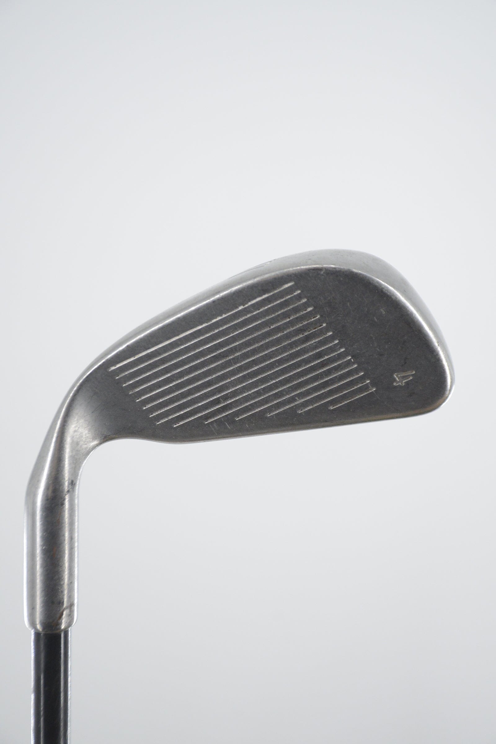 Ping Eye 2+ 4 Iron R Flex 38" Golf Clubs GolfRoots