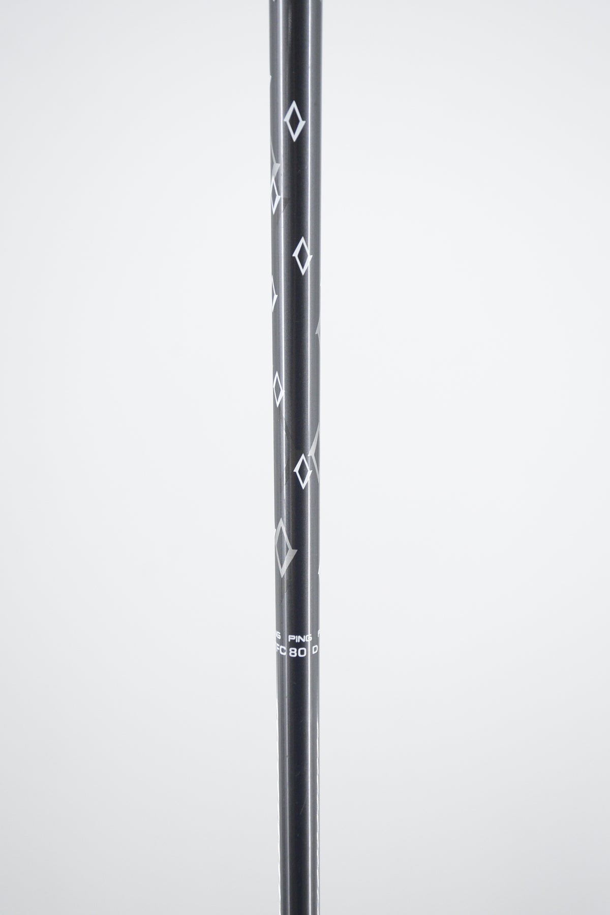 Ping TFC Ping Wood Shaft SR Flex 42.5"