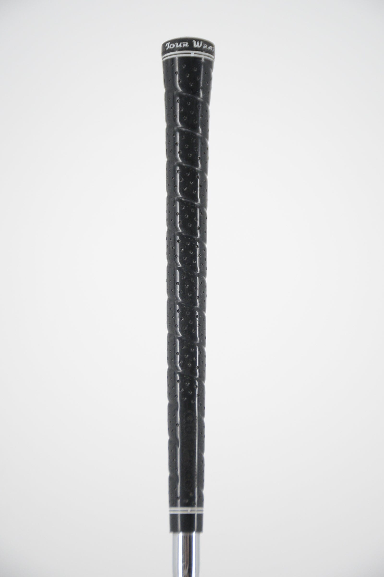 Mizuno MP T-11 White Satin Chrome 60 Degree Wedge Wedge Flex 35.25" Golf Clubs GolfRoots