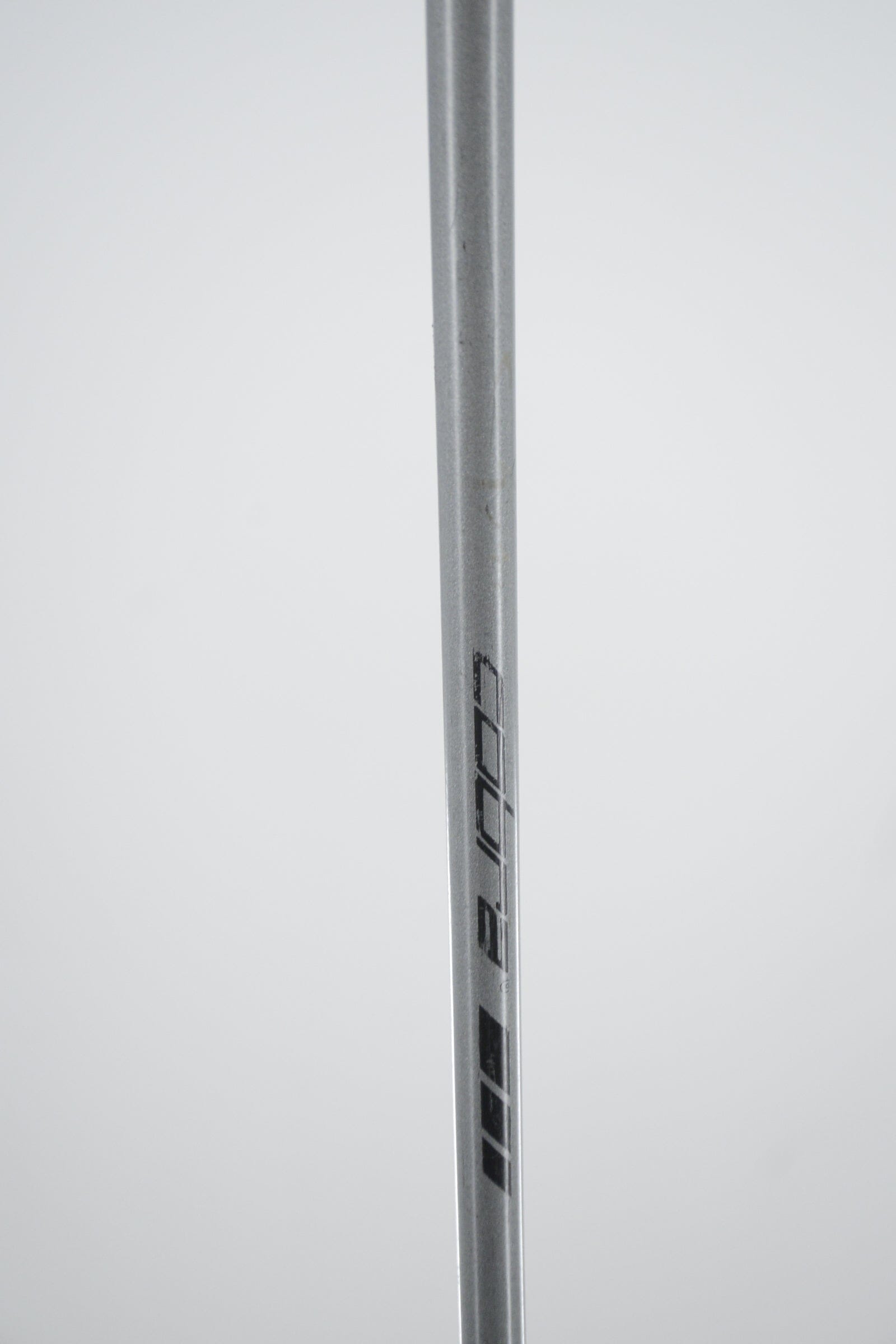 Cobra King Cobra Oversize 5 Iron R Flex 38.25" Golf Clubs GolfRoots
