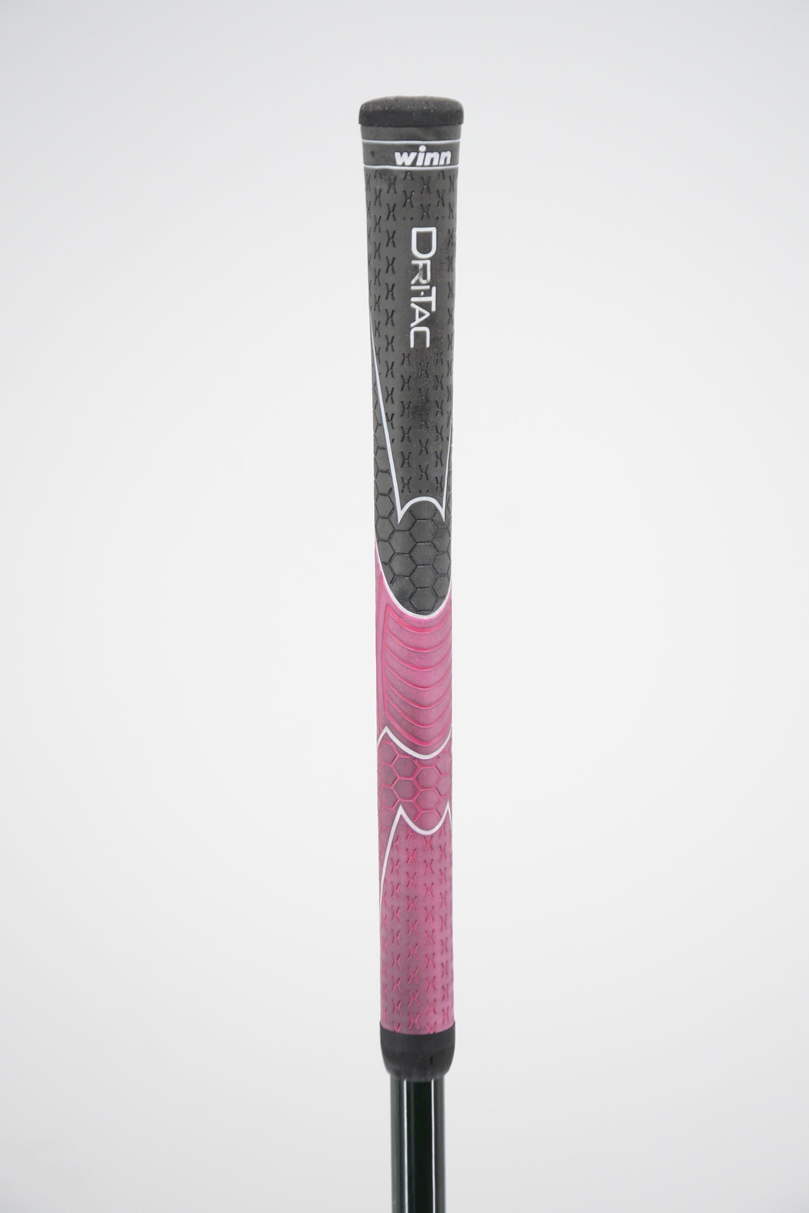 Women's Warrior Active Channel 10.5 Degree Driver W Flex 44.25"