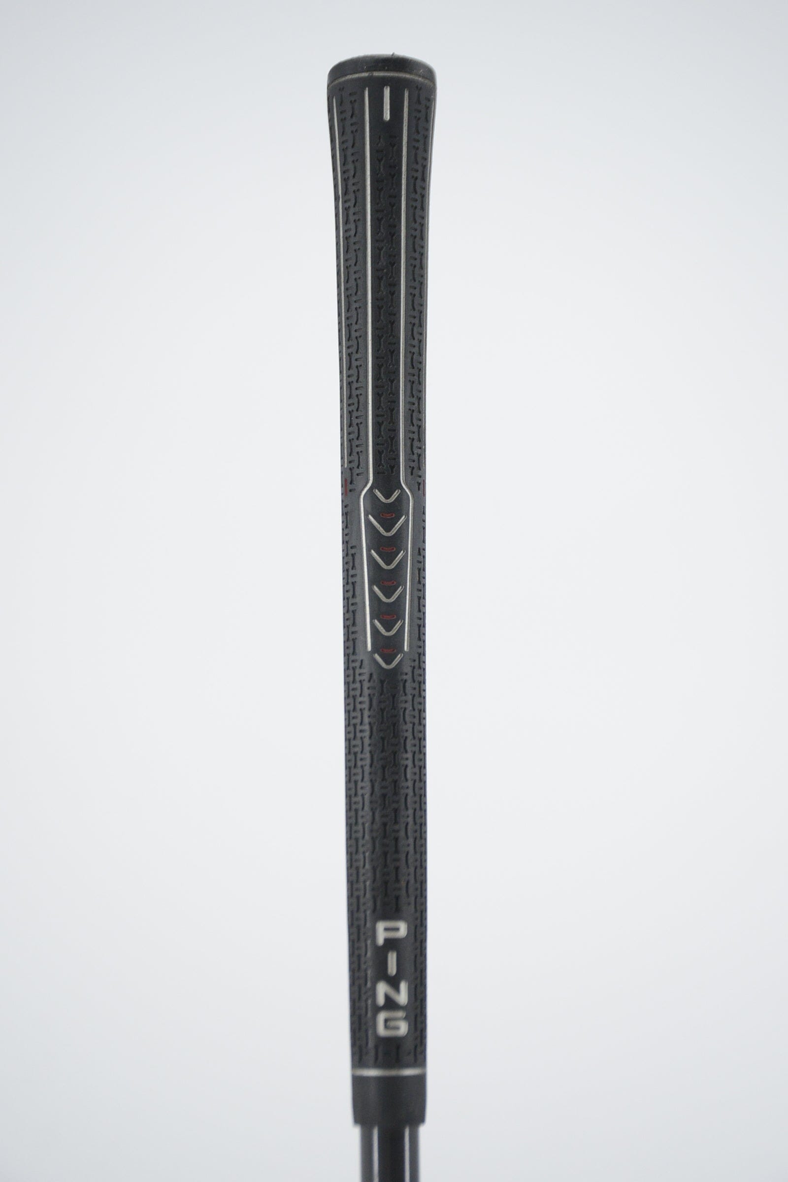 Ping Eye 2+ 4 Iron R Flex 38" Golf Clubs GolfRoots