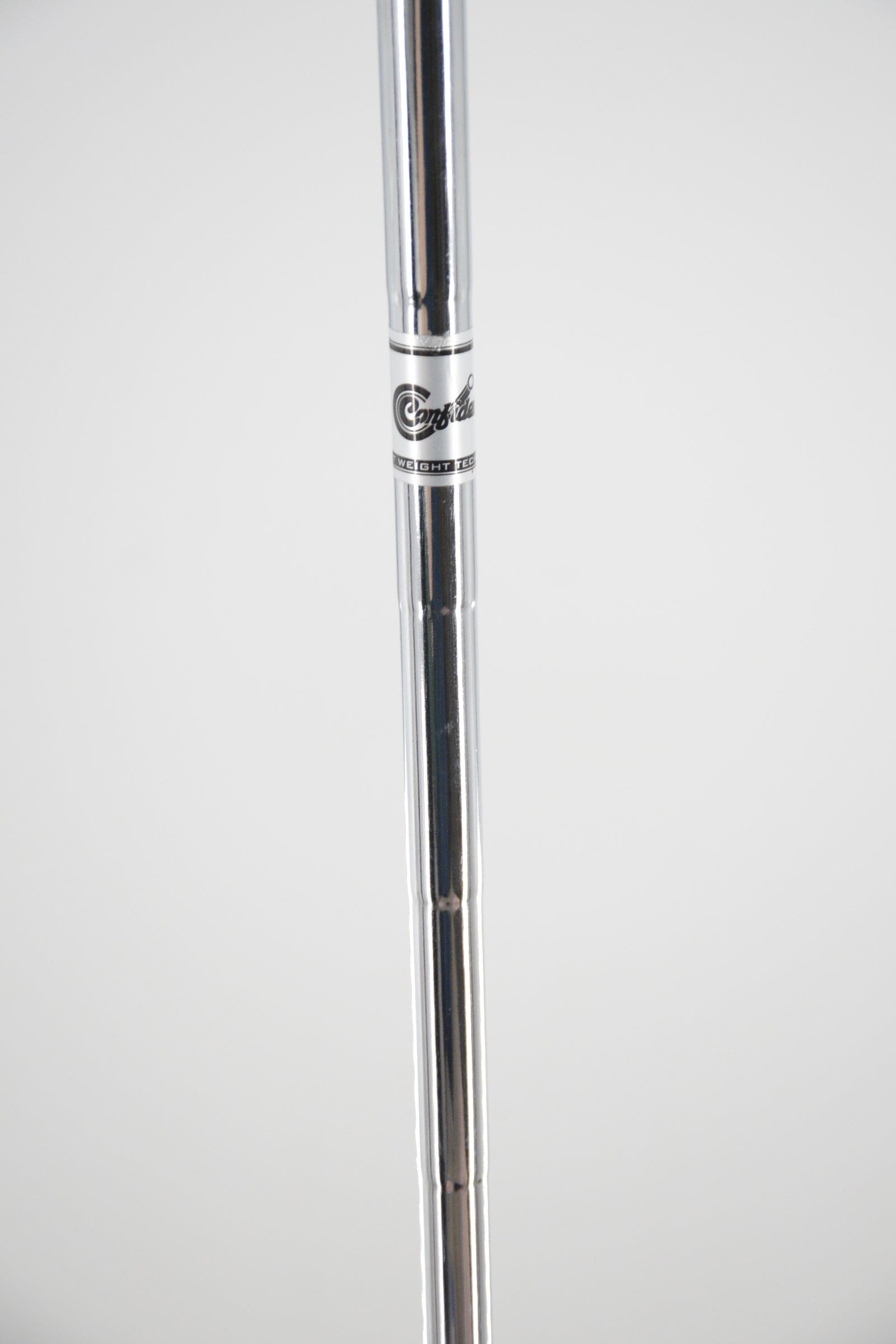 Women's Confidence Power 6 Iron W Flex 36" Golf Clubs GolfRoots