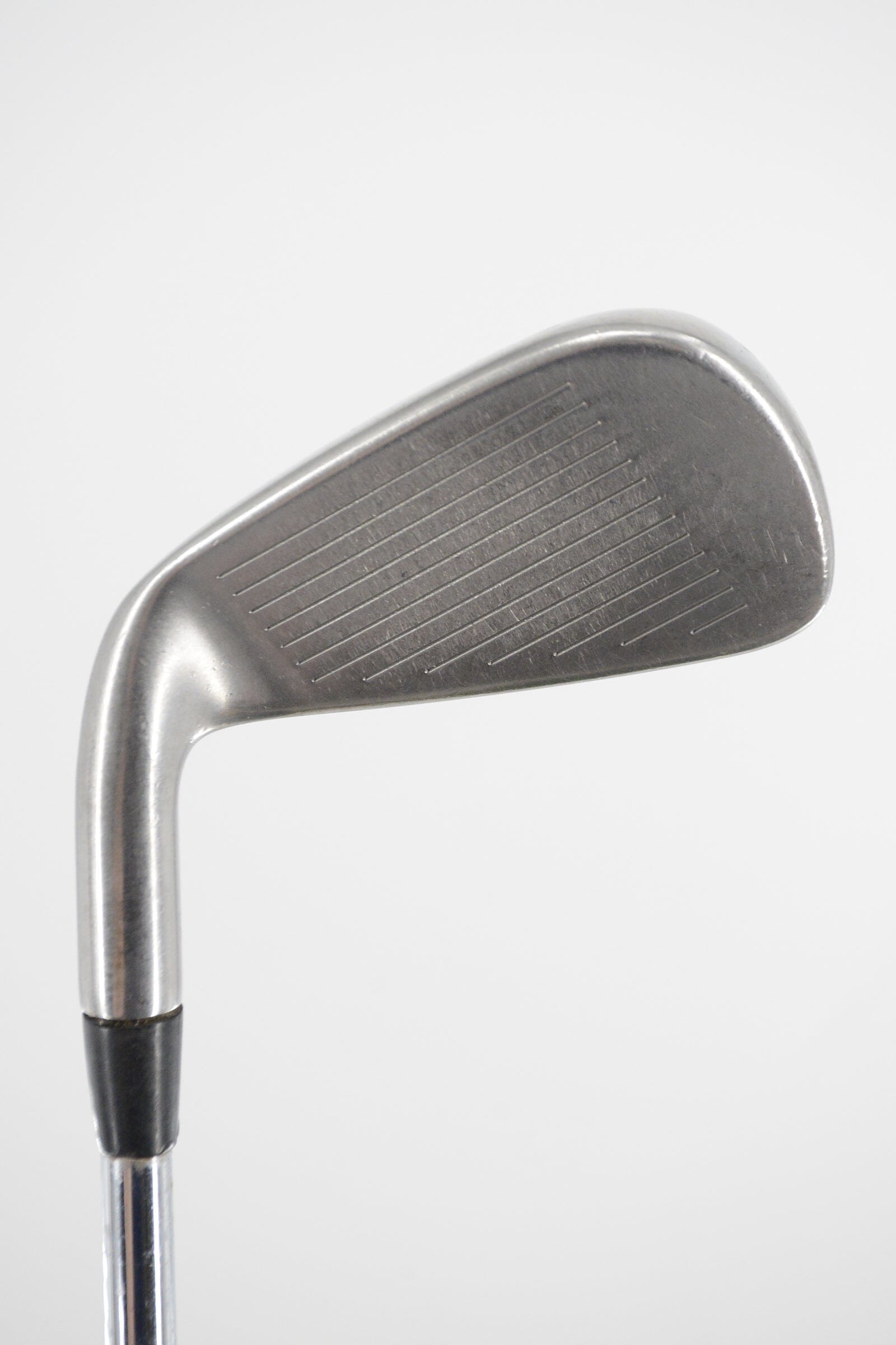Titleist 712 AP1 7 Iron R Flex 35.75" Golf Clubs GolfRoots