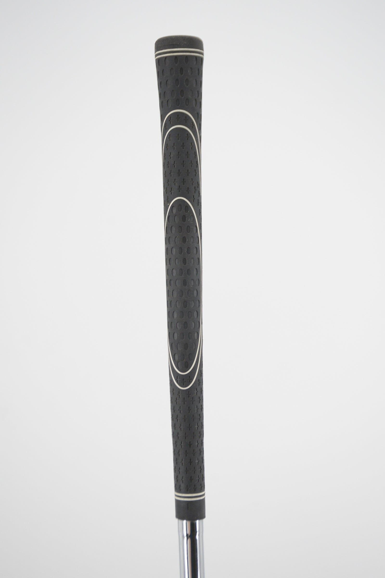 Women's Confidence Power 6 Iron W Flex 36" Golf Clubs GolfRoots