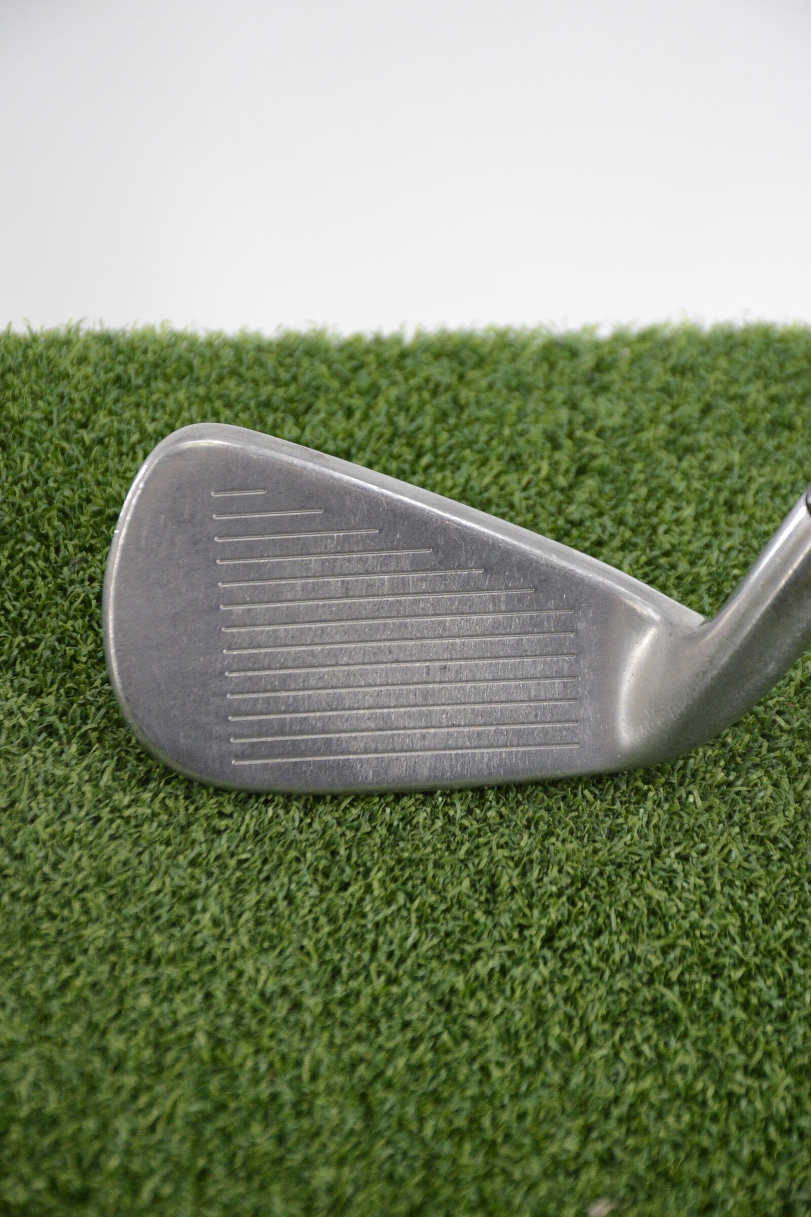 Titleist 712 AP1 7 Iron R Flex 35.75" Golf Clubs GolfRoots
