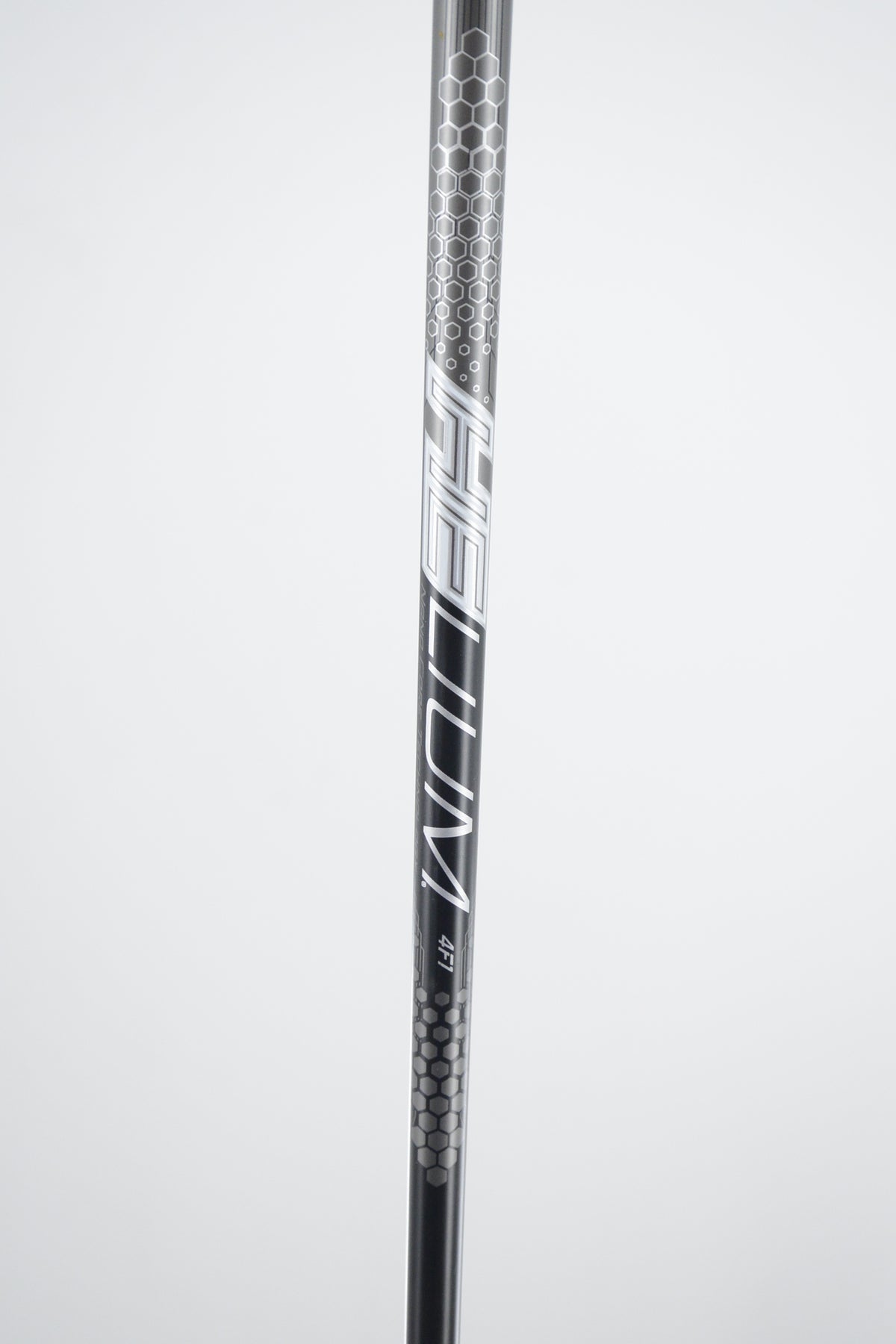UST Mamiya Helium Cobra Driver Shaft W Flex 42.25"