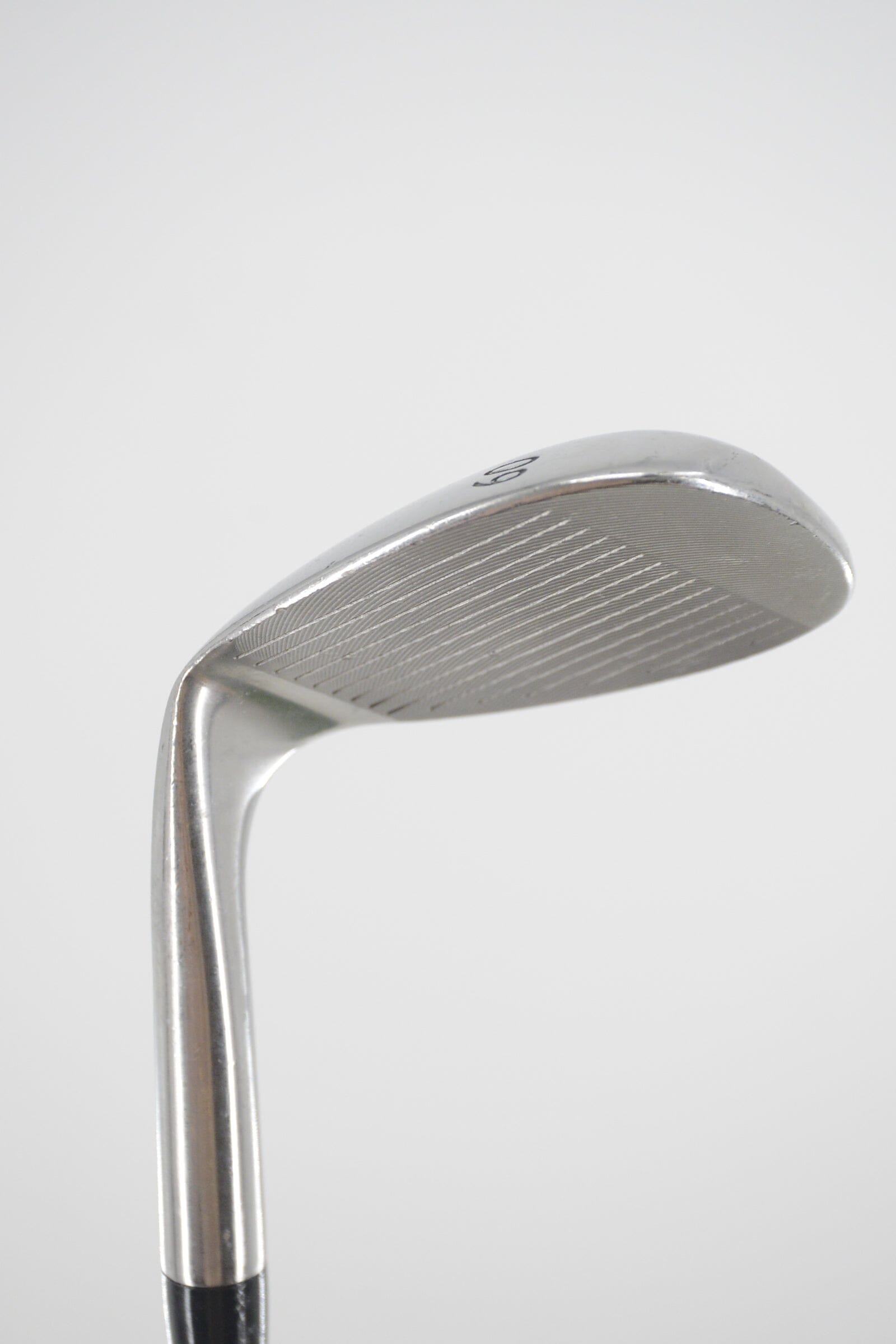 Killer Bee NCW 60 Degree Wedge Wedge Flex 35" Golf Clubs GolfRoots