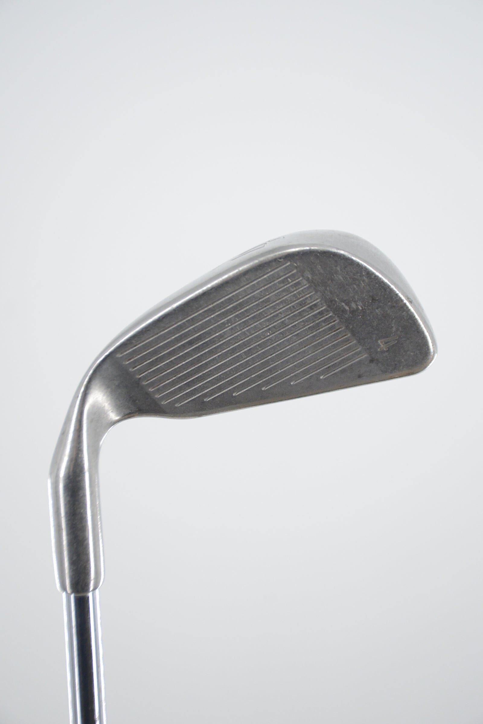 Ping Eye 2 4 Iron S Flex 38.25" Golf Clubs GolfRoots