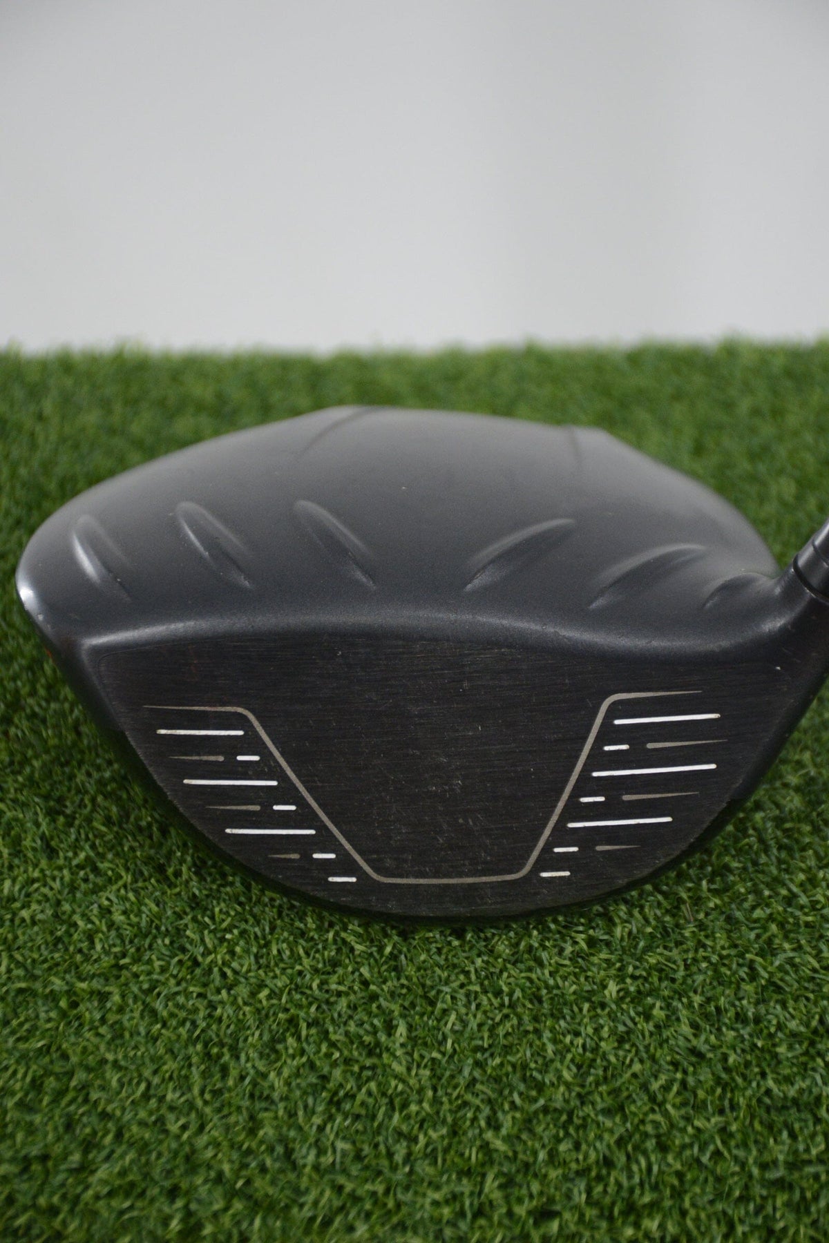 Ping G410 Plus 10.5 Degree Driver S Flex 45.25" Golf Clubs GolfRoots