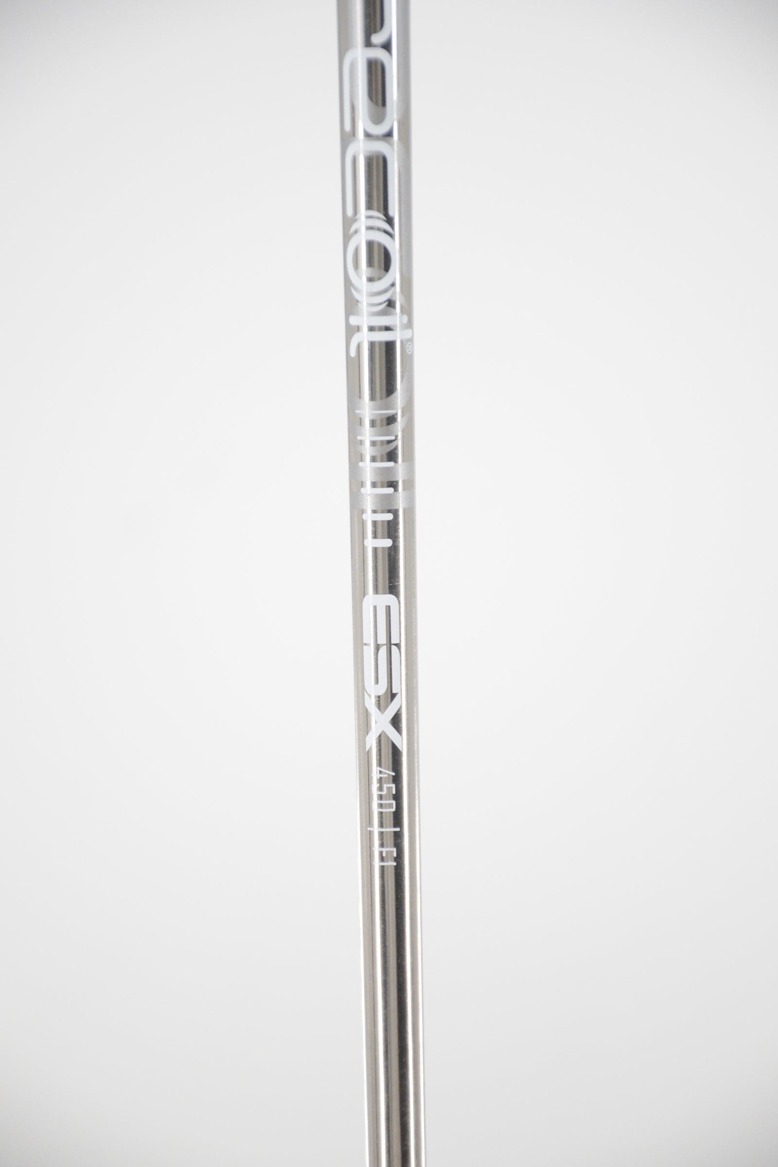 Women's Mizuno JPX 923 Hot Metal 6 Iron W Flex 37.5" Golf Clubs GolfRoots