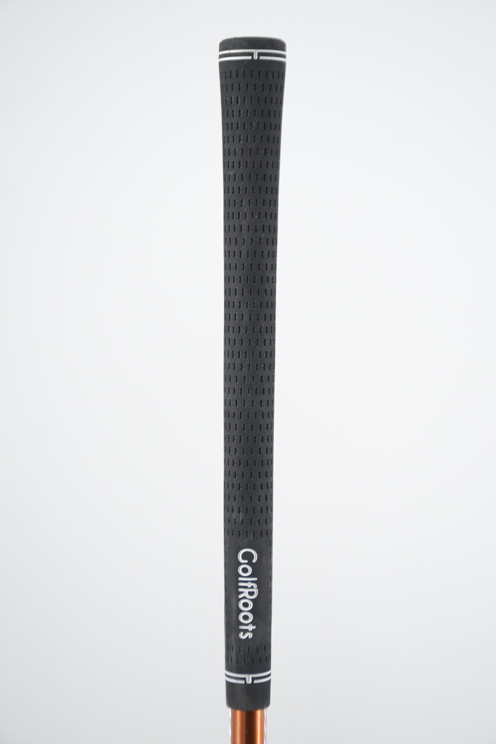 Ping G10 24 Degree Hybrid SR Flex 39"
