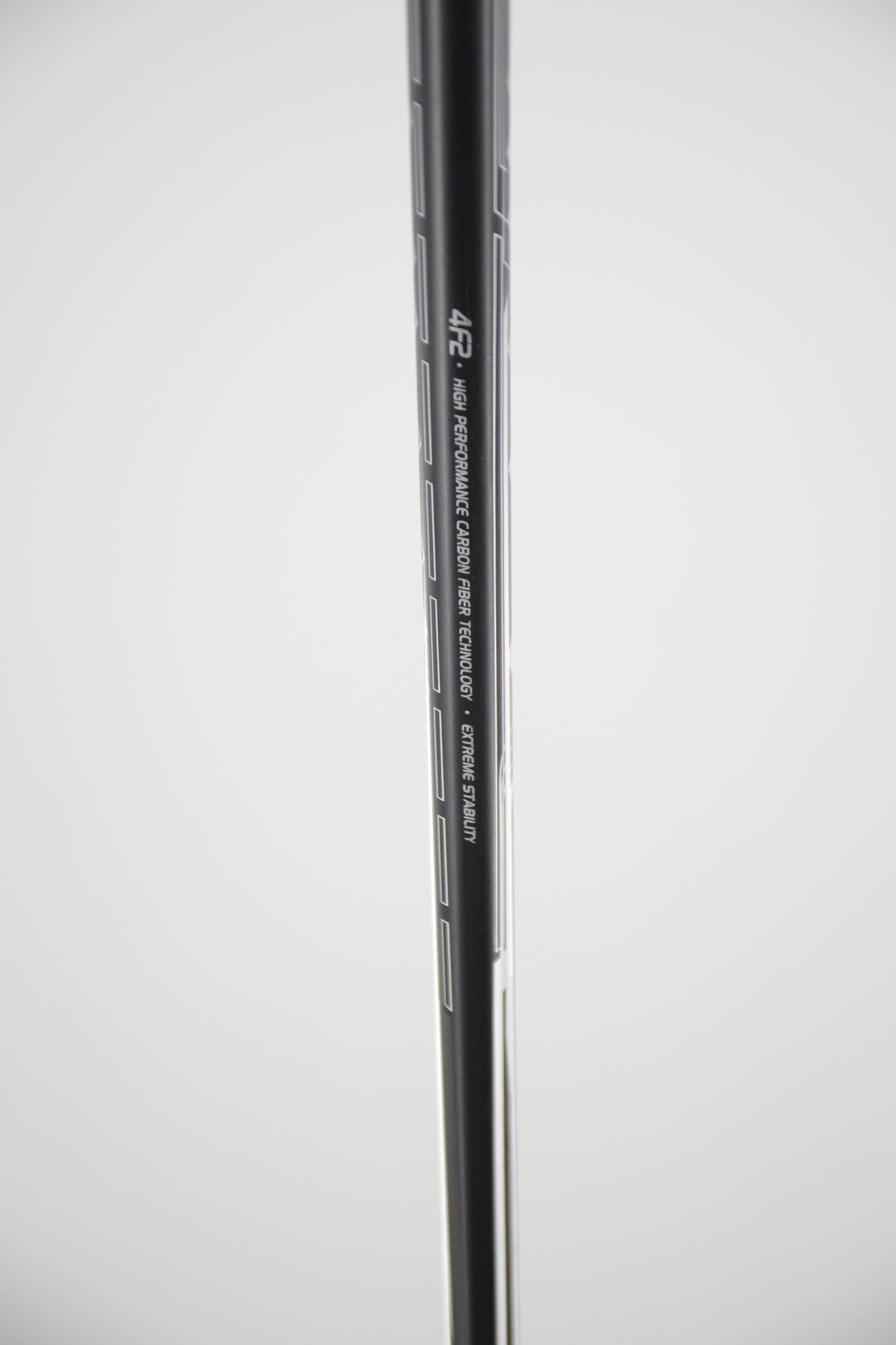 Callaway XR 16 10.5 Degree Driver R Flex 45.25"