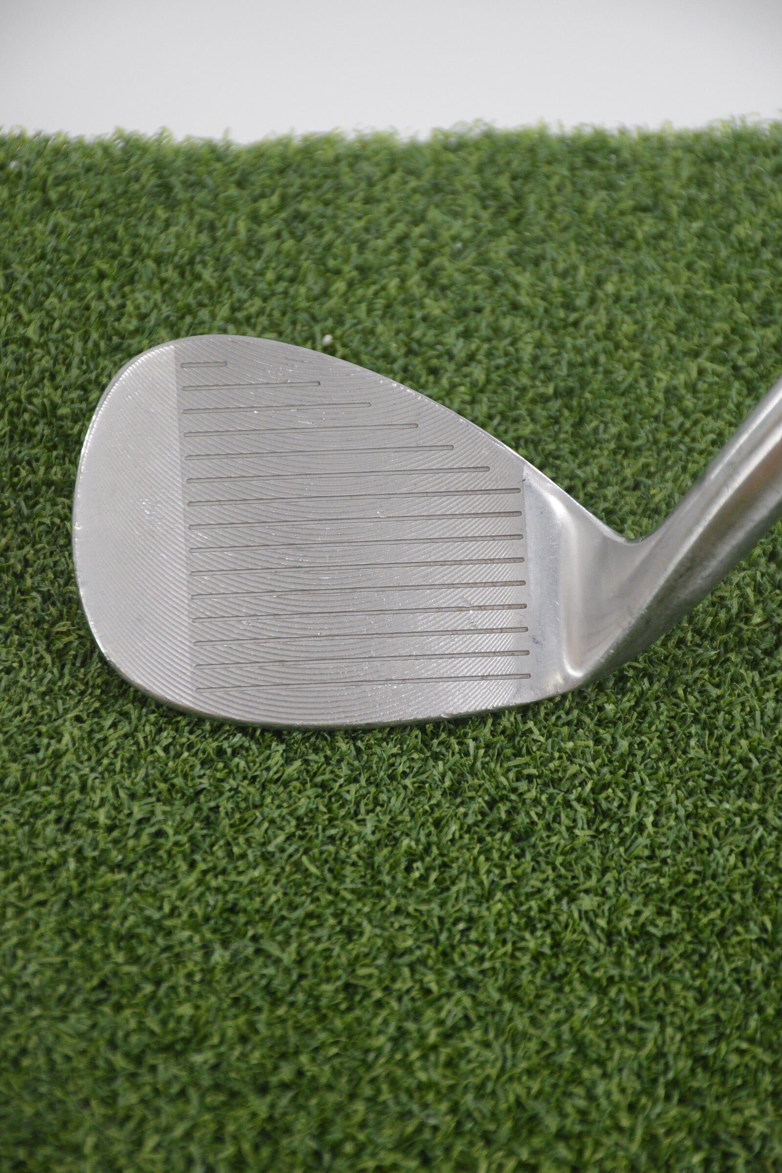 Killer Bee NCW 60 Degree Wedge Wedge Flex 35" Golf Clubs GolfRoots