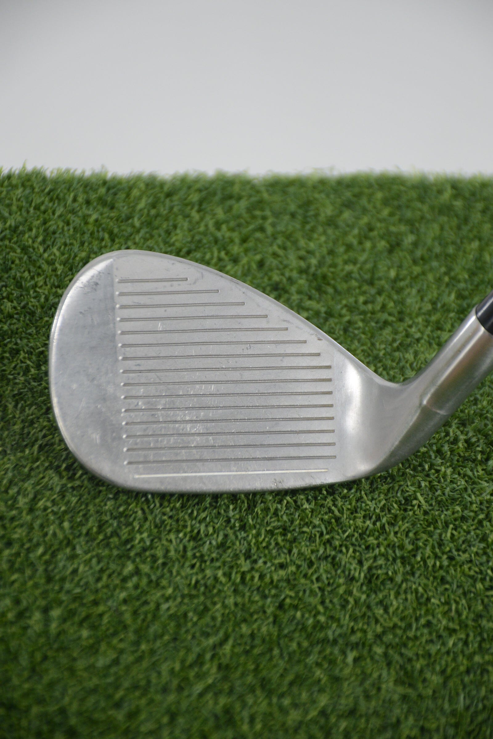 TaylorMade Stealth SW R Flex 34.75" Golf Clubs GolfRoots