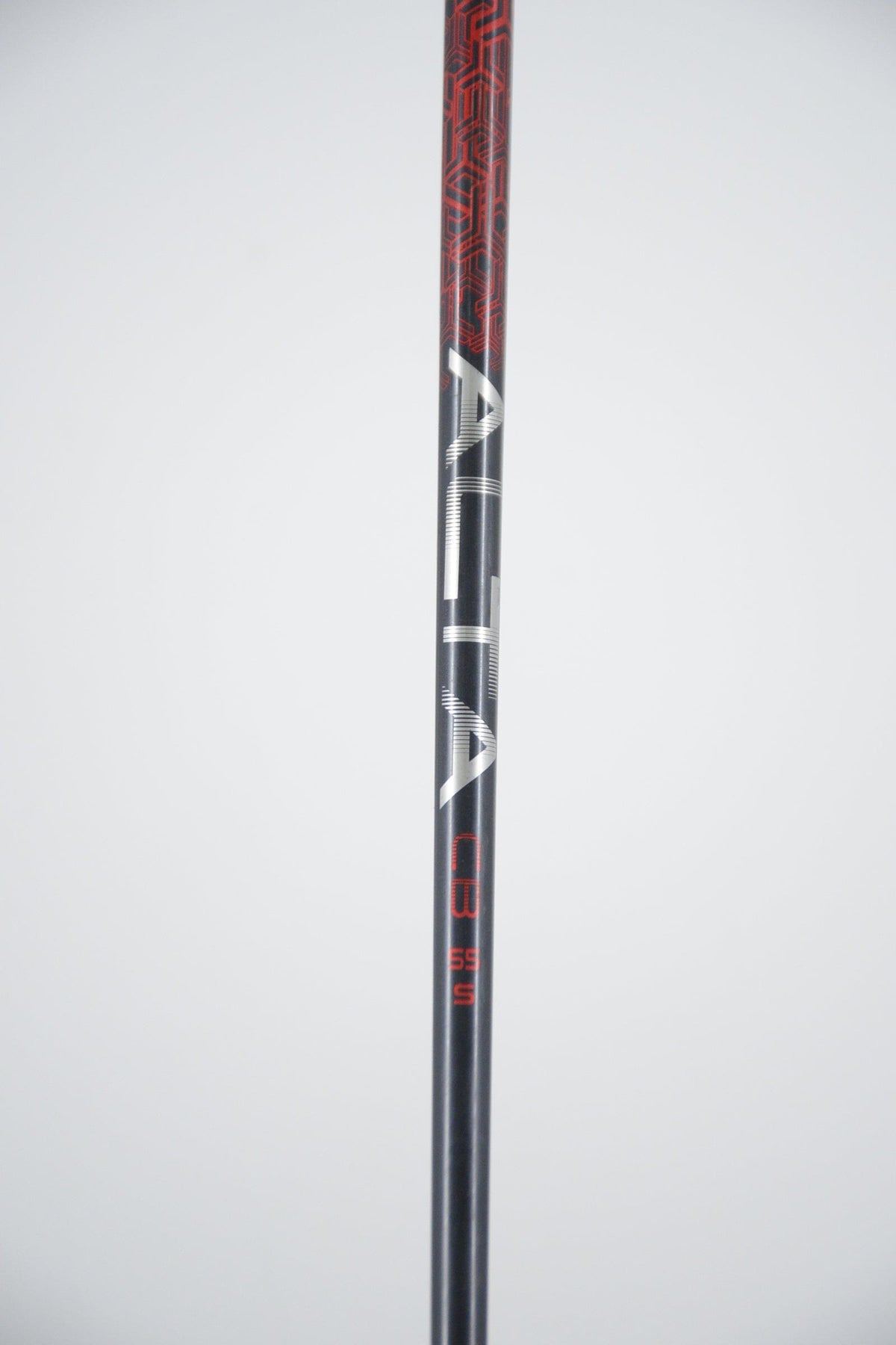 Ping G410 Plus 10.5 Degree Driver S Flex 45.25" Golf Clubs GolfRoots