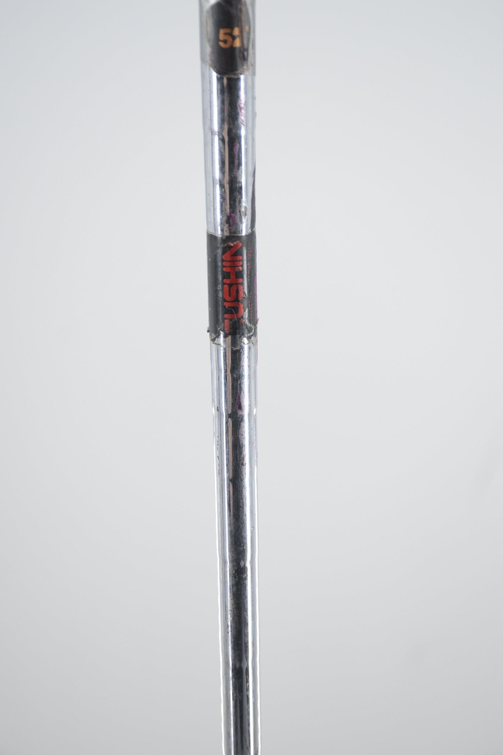 Ping ISI SW S Flex 35.5" Golf Clubs GolfRoots