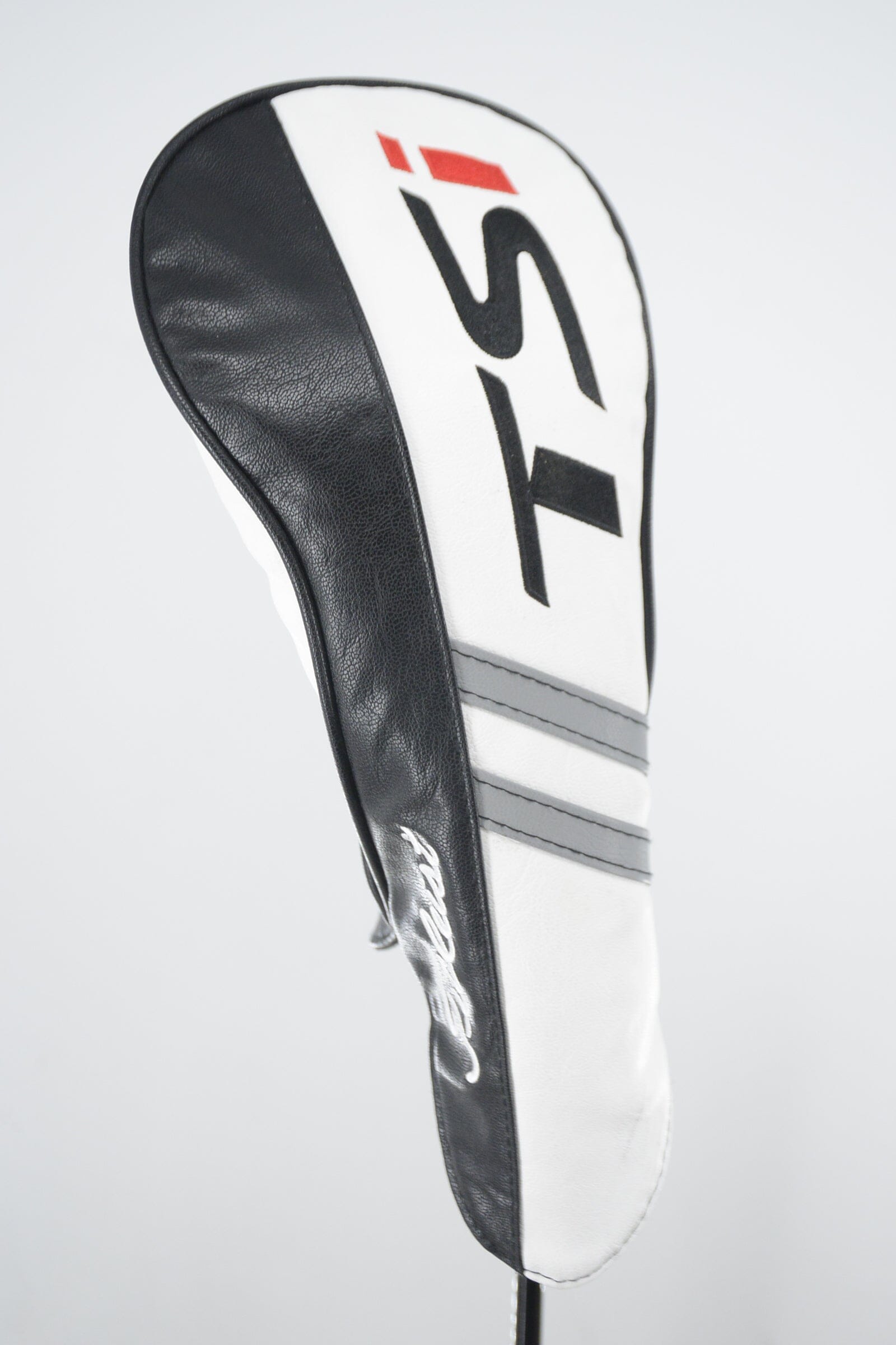 Titleist TSi3 11 Degree Driver SR Flex 45.25" Golf Clubs GolfRoots