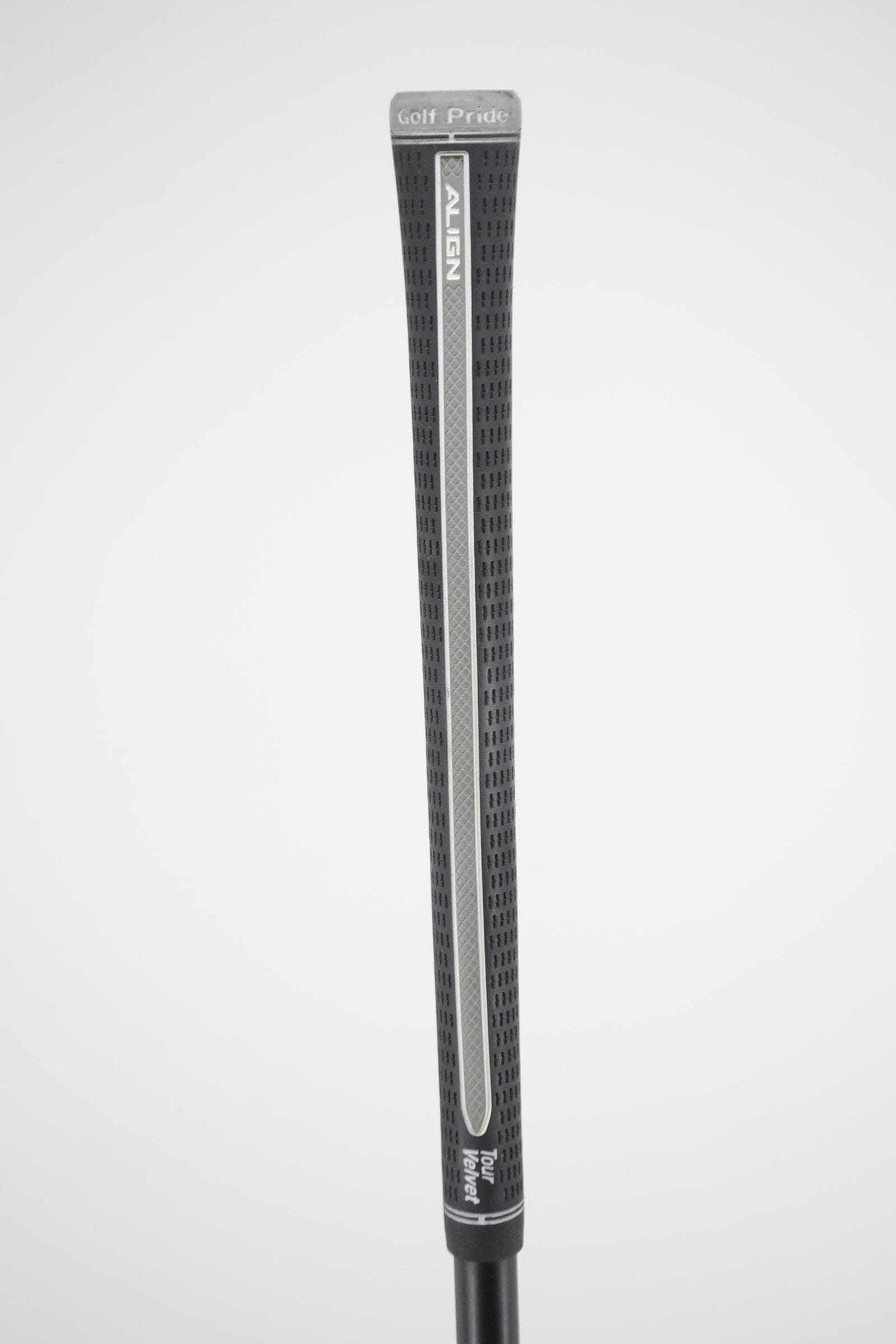 Callaway XR 16 10.5 Degree Driver R Flex 45.25" Golf Clubs GolfRoots