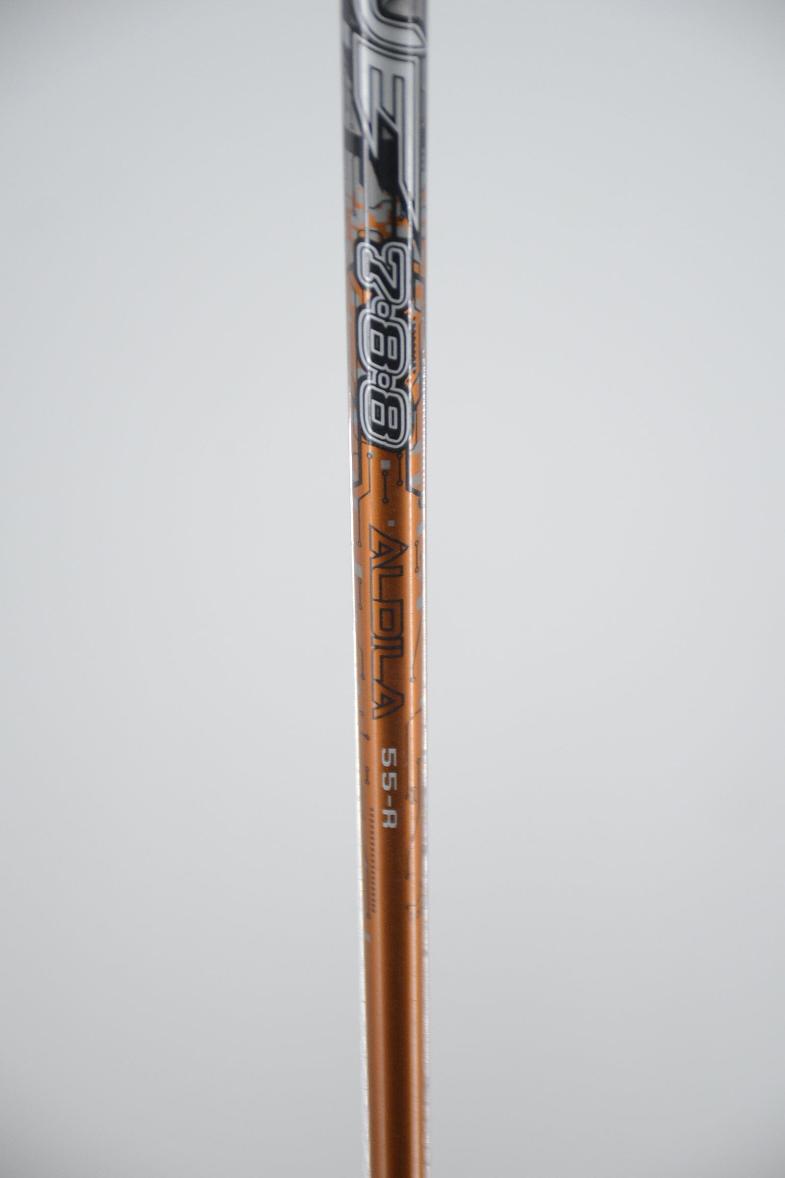 Titleist TS2 16.5 Degree Wood R Flex 42.75" Golf Clubs GolfRoots