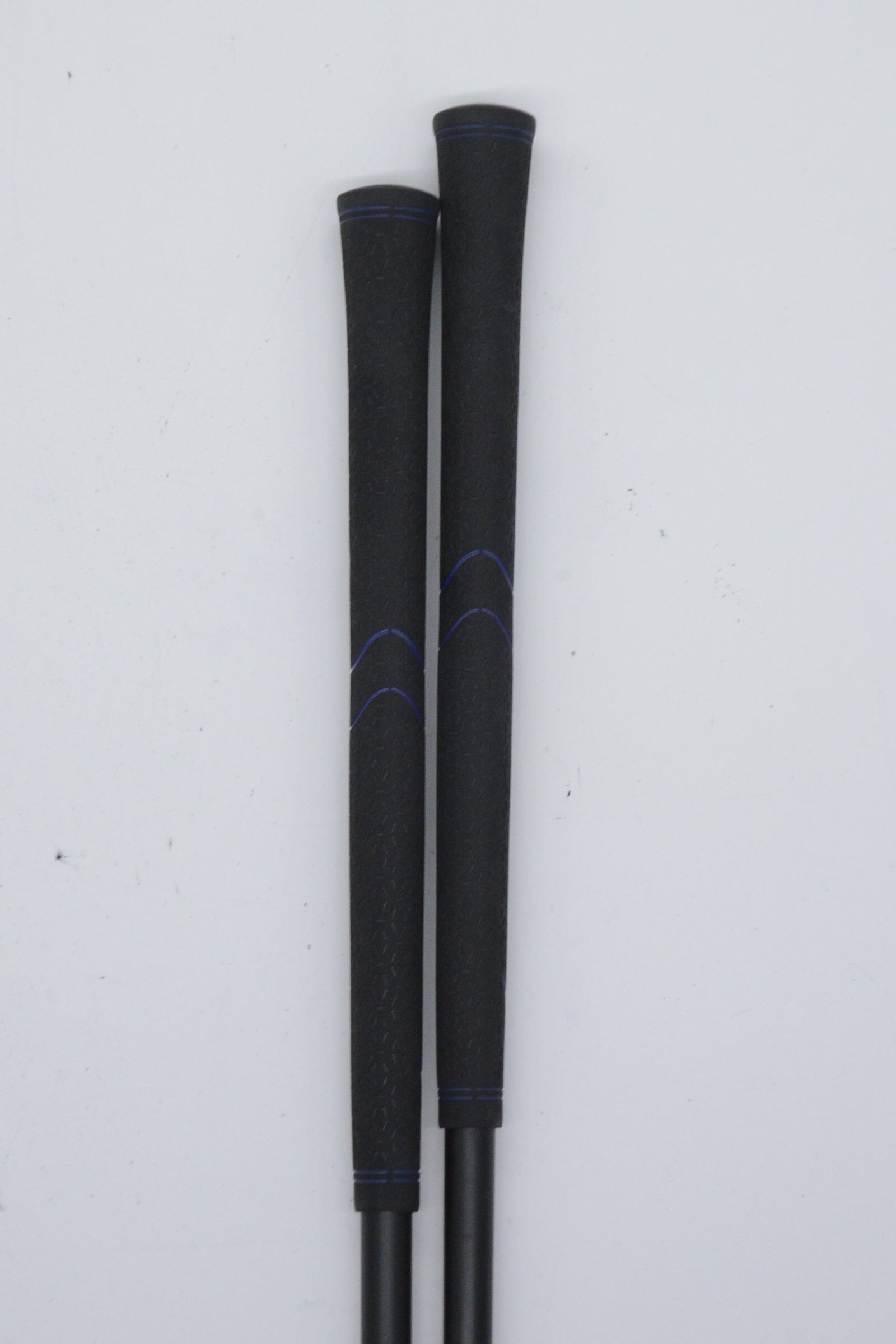 Callaway Mack Daddy CB 52 & 56 Degree Wedge Set S Flex Golf Clubs GolfRoots