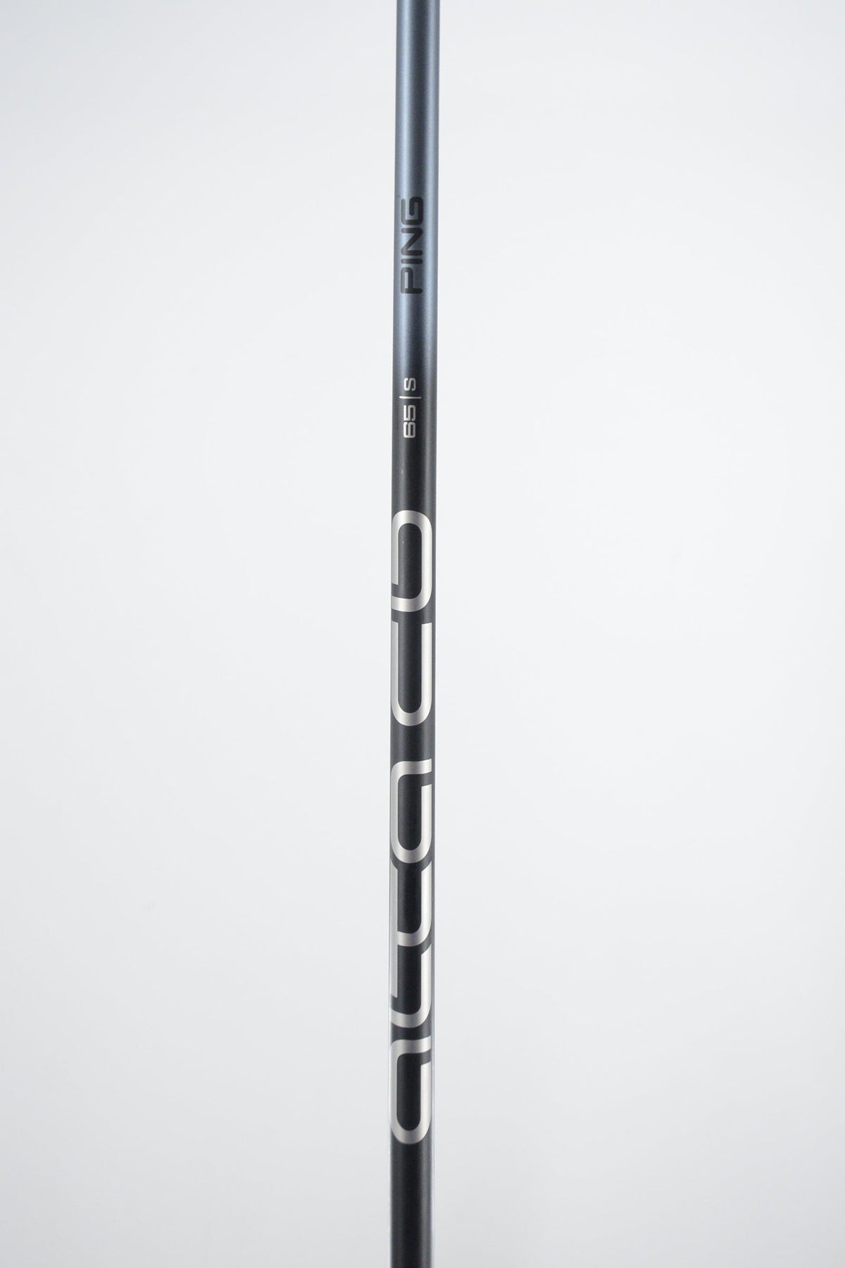 Ping Alta CB Ping Wood Shaft S Flex 41.75" Golf Clubs GolfRoots