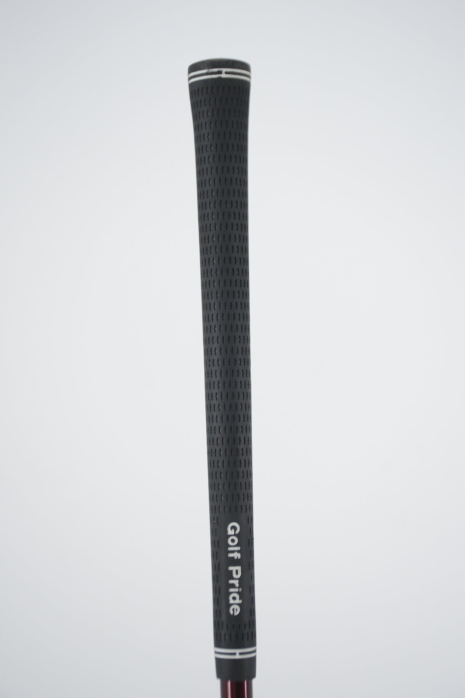 TaylorMade Stealth SW R Flex 34.75"