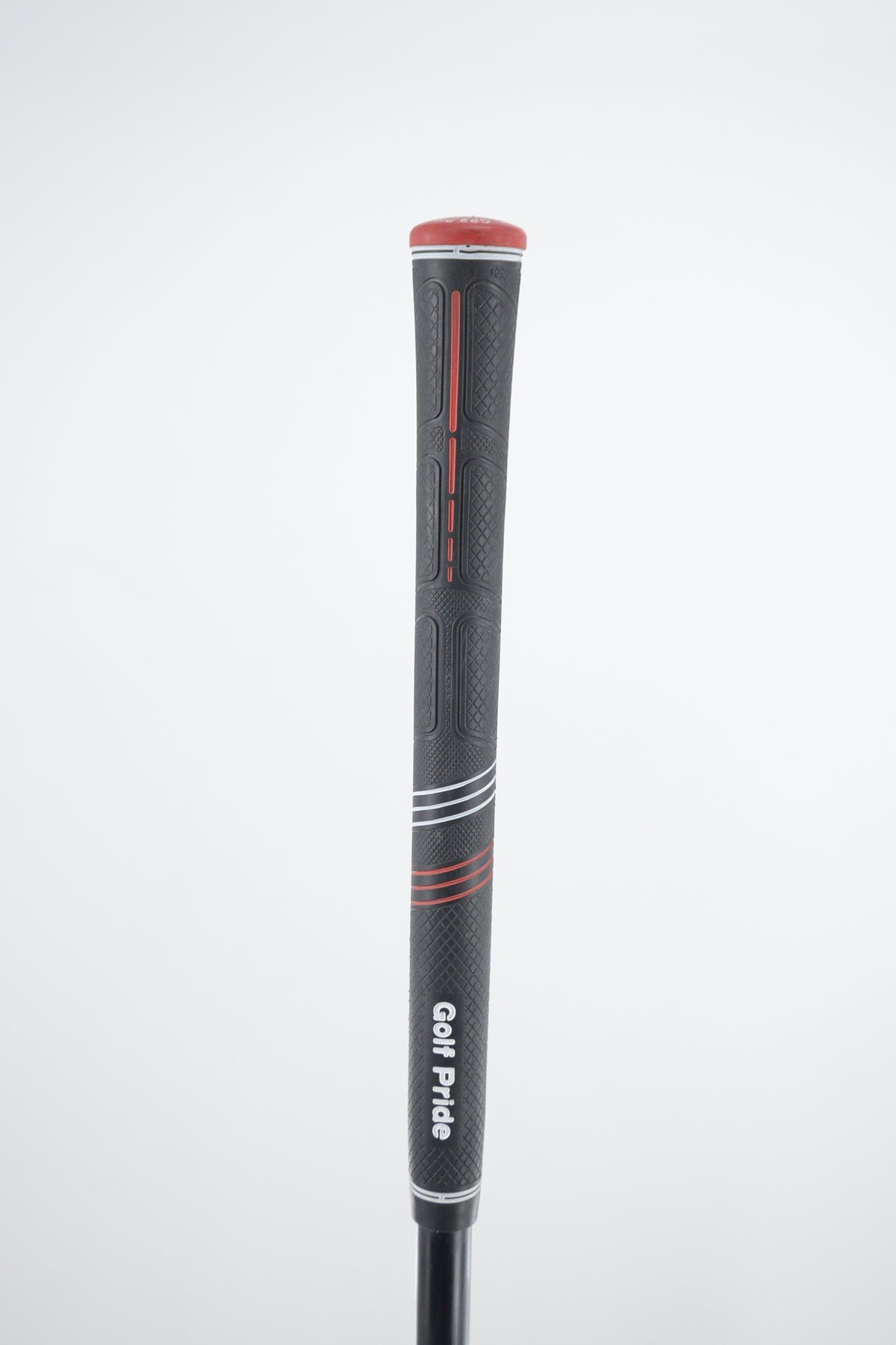 Ping Alta CB Ping Wood Shaft S Flex 41.75"
