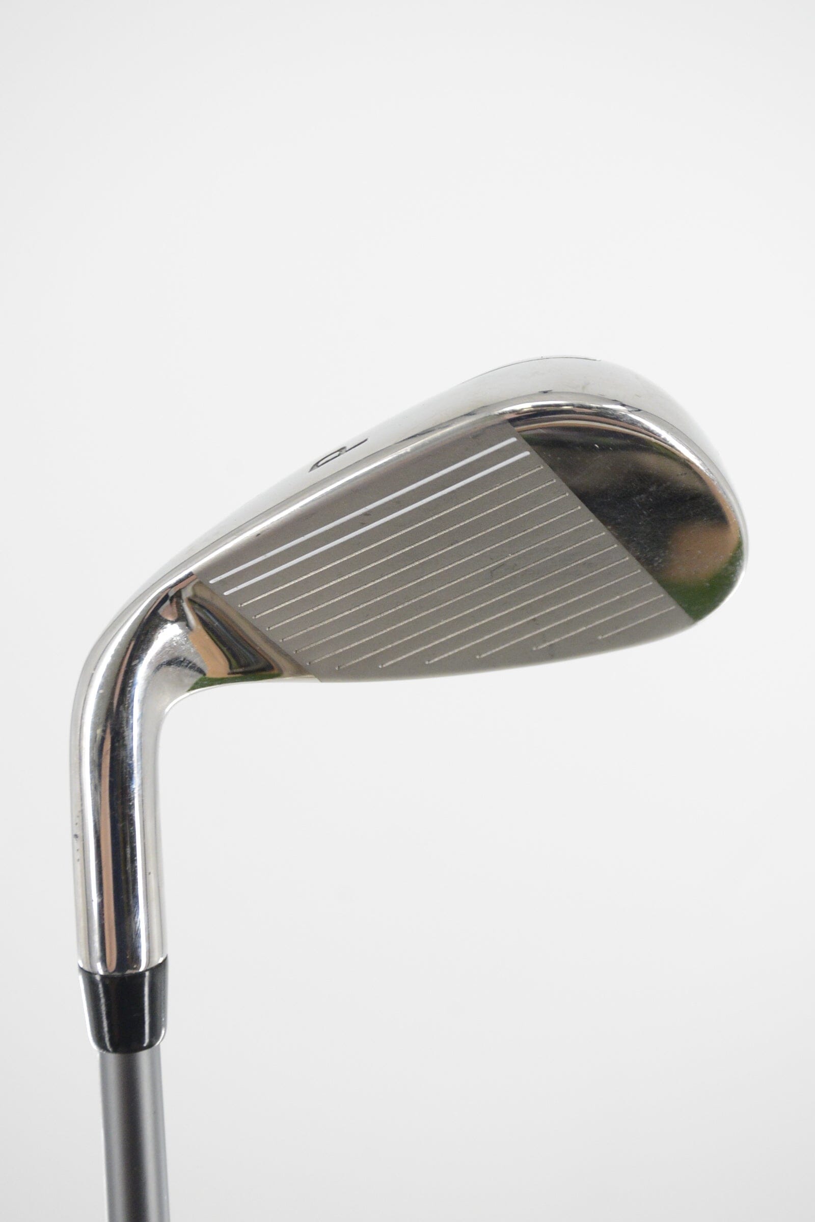 Callaway Mavrik Max PW R Flex 35" Golf Clubs GolfRoots