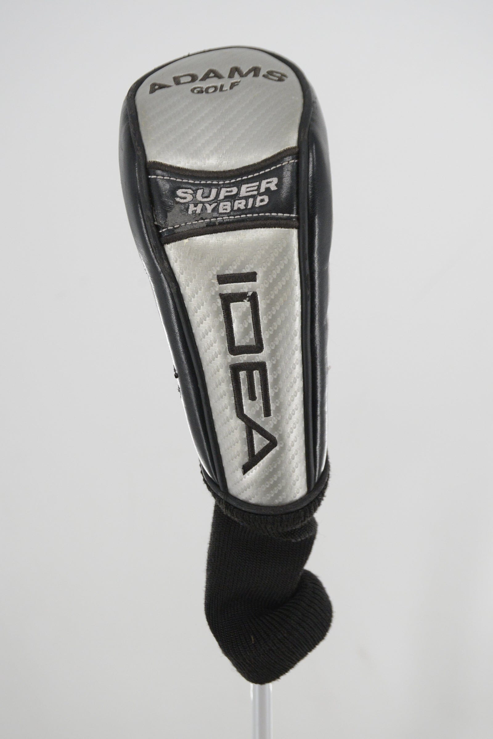 Adams Idea Super XTD 17 Degree Hybrid S Flex 41" Golf Clubs GolfRoots