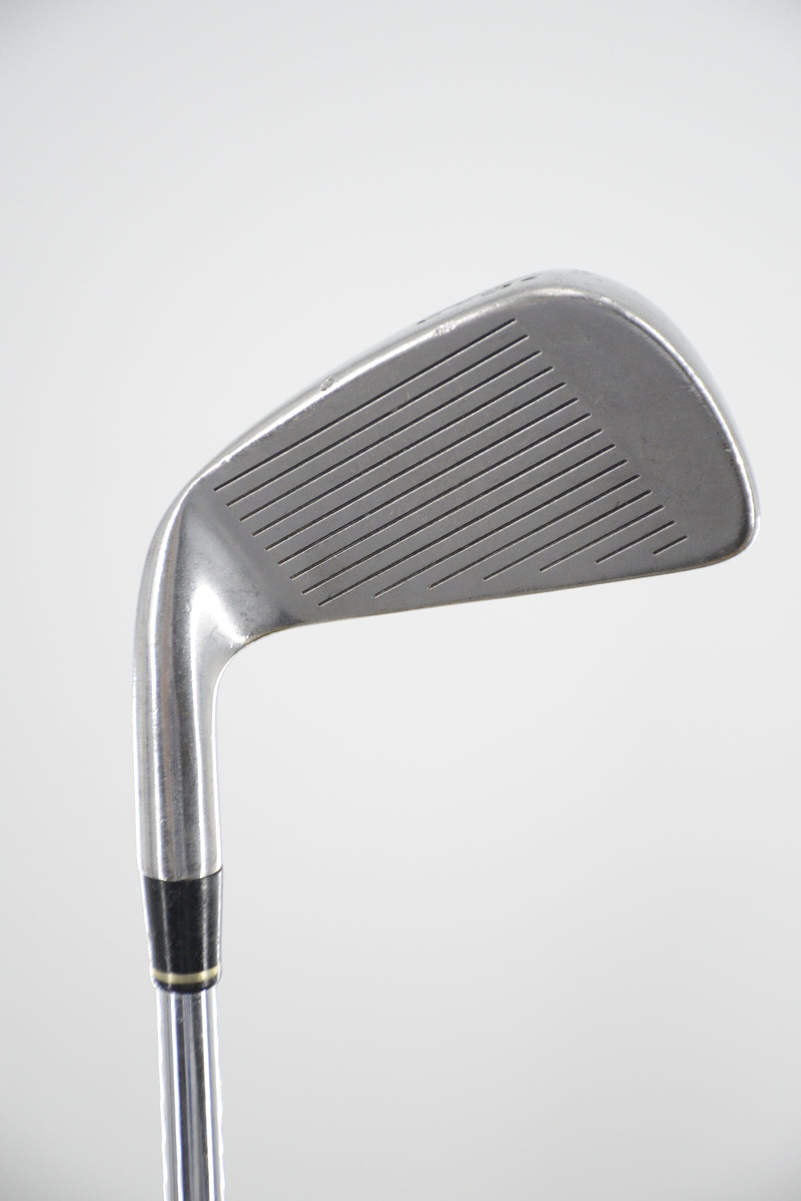 Titleist DCI Oversize + 3 Iron R Flex 38.25" Golf Clubs GolfRoots