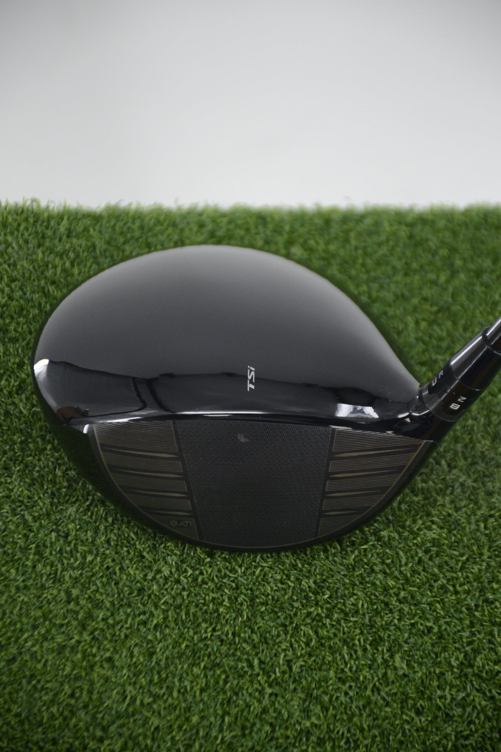 Titleist TSi3 11 Degree Driver SR Flex 45.25" Golf Clubs GolfRoots