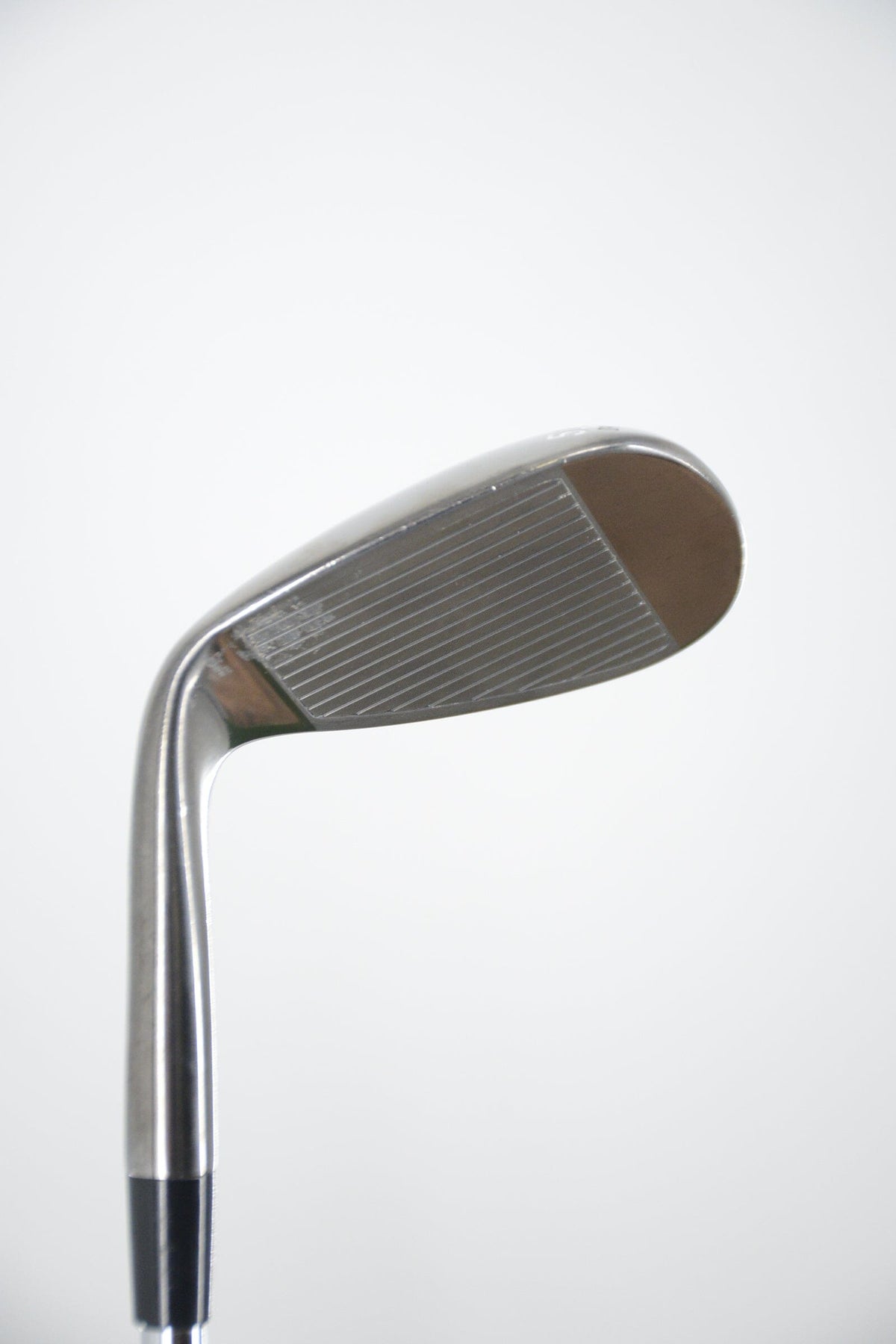 TaylorMade Tour Preferred EF 52 Degree Wedge Wedge Flex 35.5" Golf Wedges TaylorMade