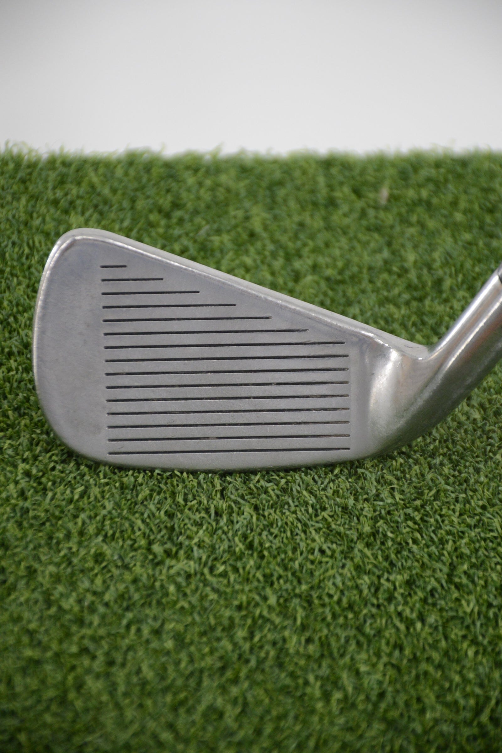 Titleist DCI Oversize + 3 Iron R Flex 38.25" Golf Clubs GolfRoots