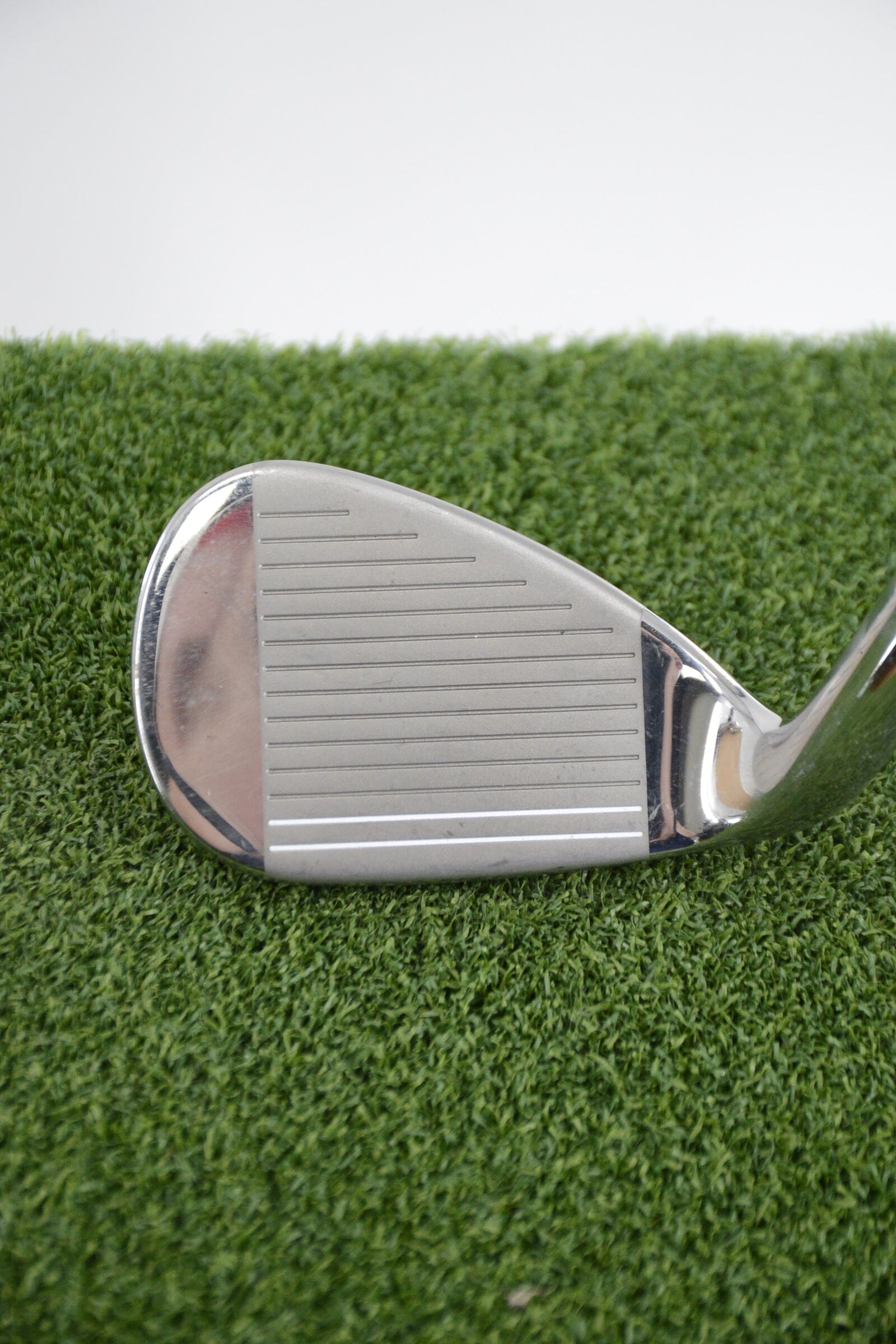 Callaway Mavrik Max PW R Flex 35" Golf Clubs GolfRoots