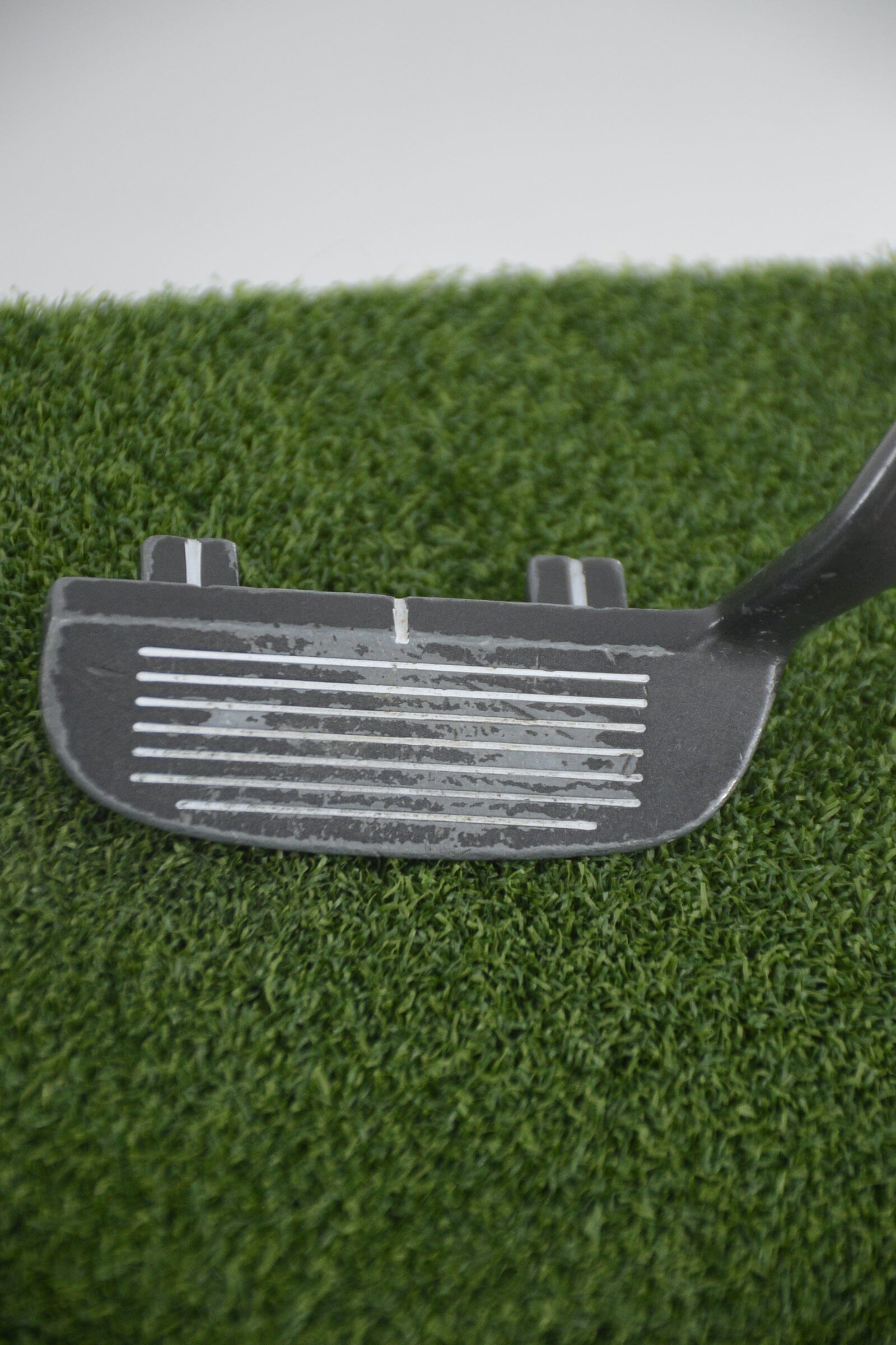 Ray Cook Classic Plus Chipper Wedge Flex 35" Golf Clubs GolfRoots