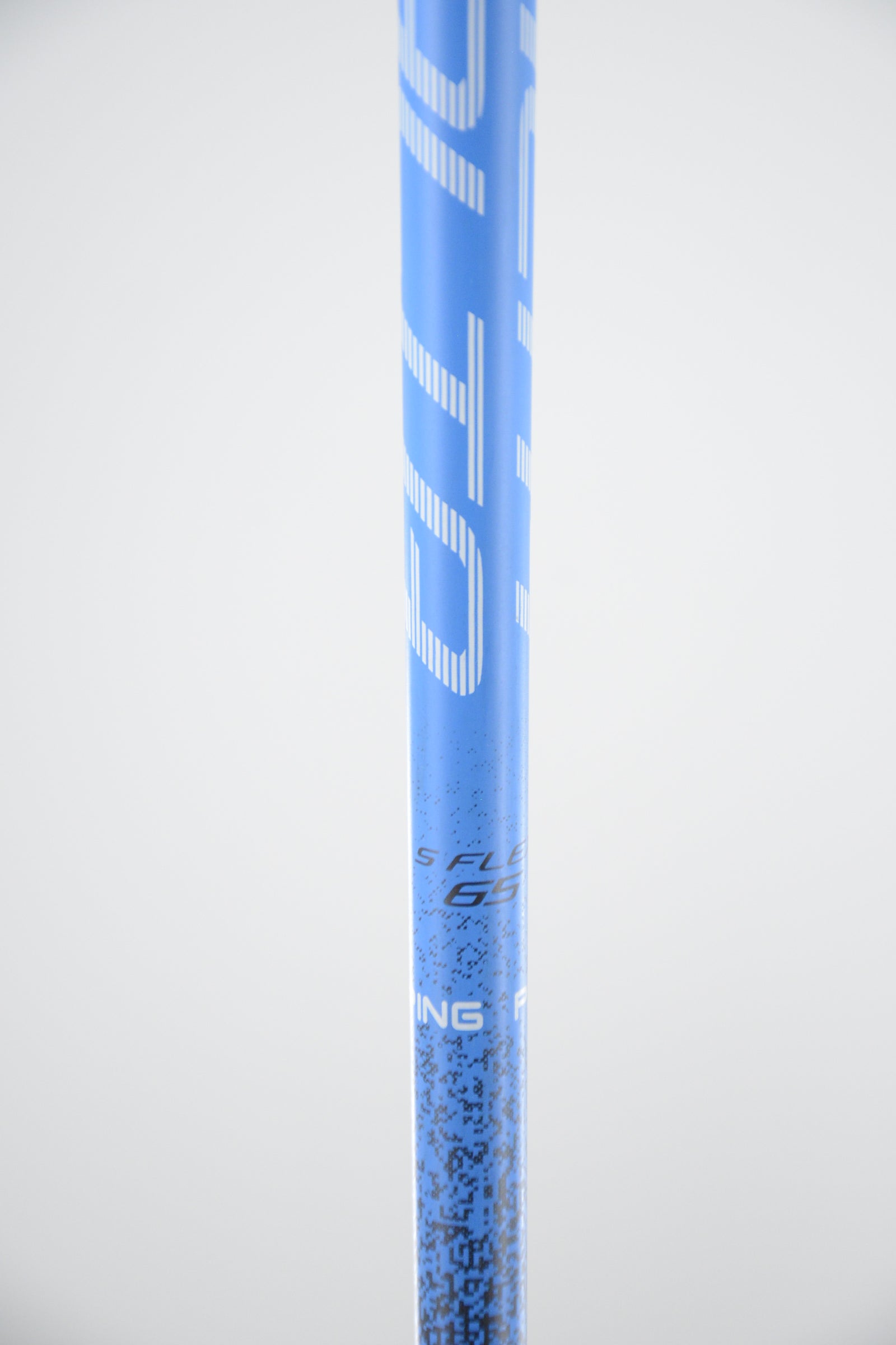 Ping G SF Tec 3 Wood S Flex 42.5"