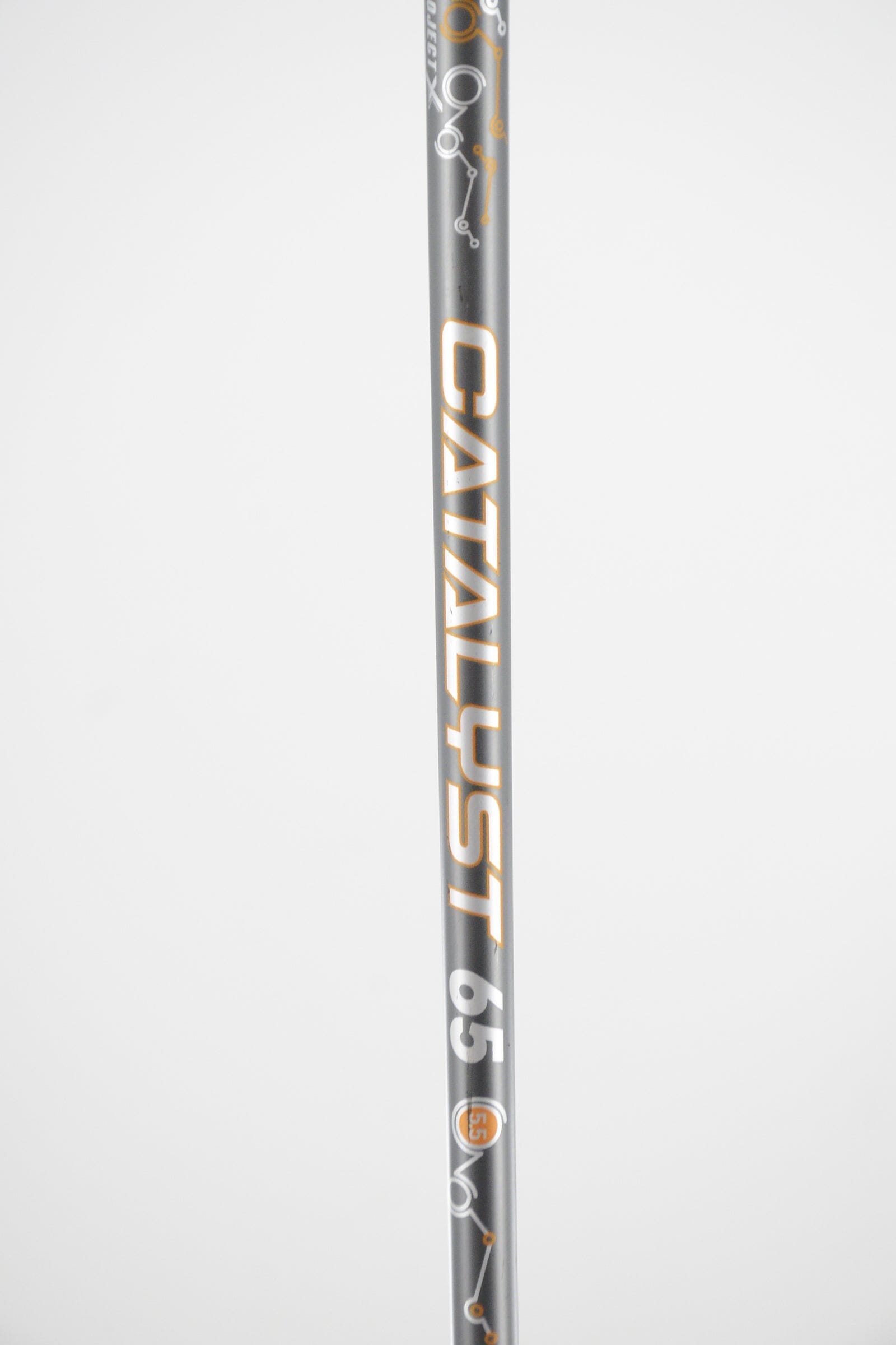 Callaway Mavrik Max PW R Flex 35" Golf Clubs GolfRoots