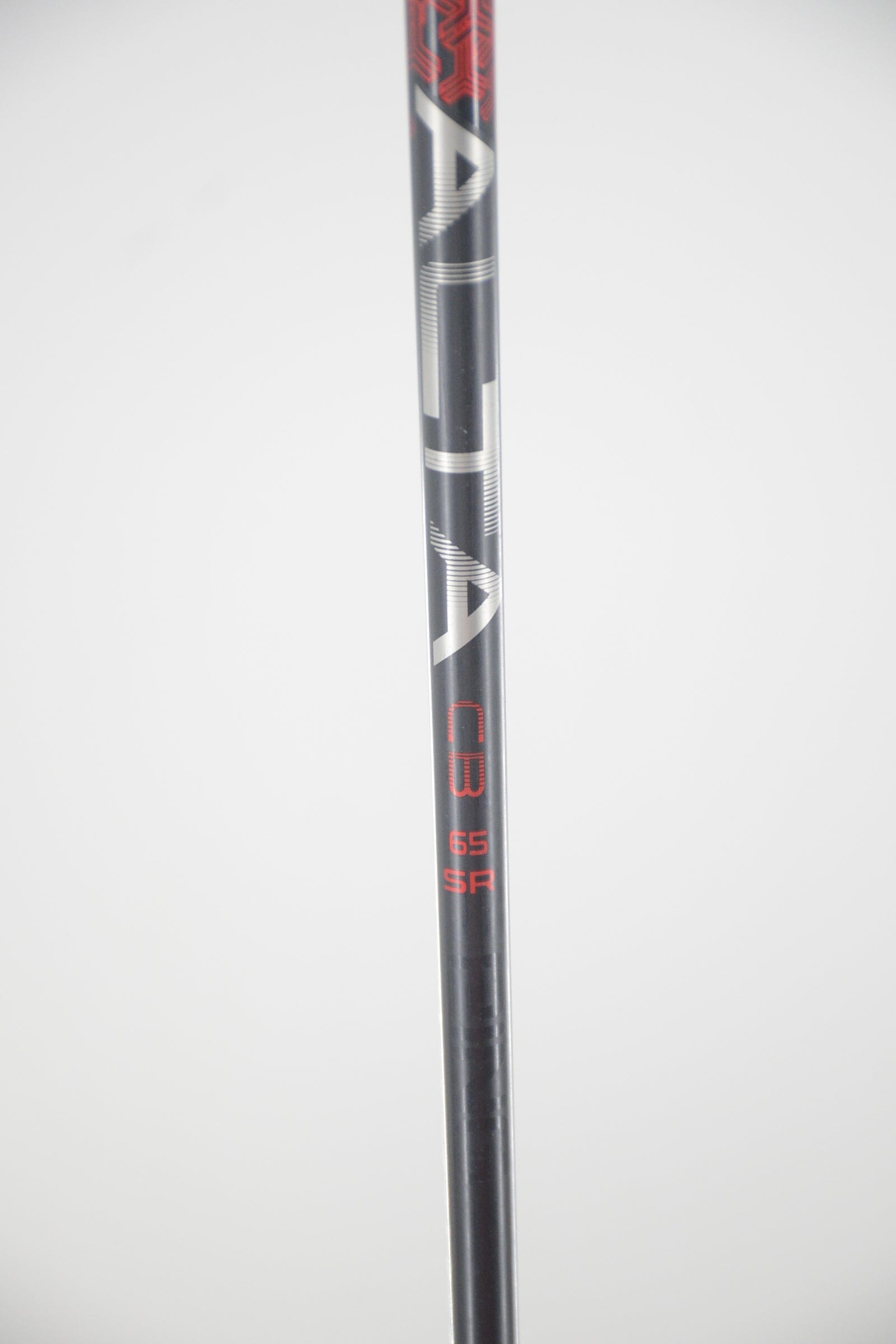 Ping G410 5 Wood SR Flex 41.5" Golf Clubs GolfRoots