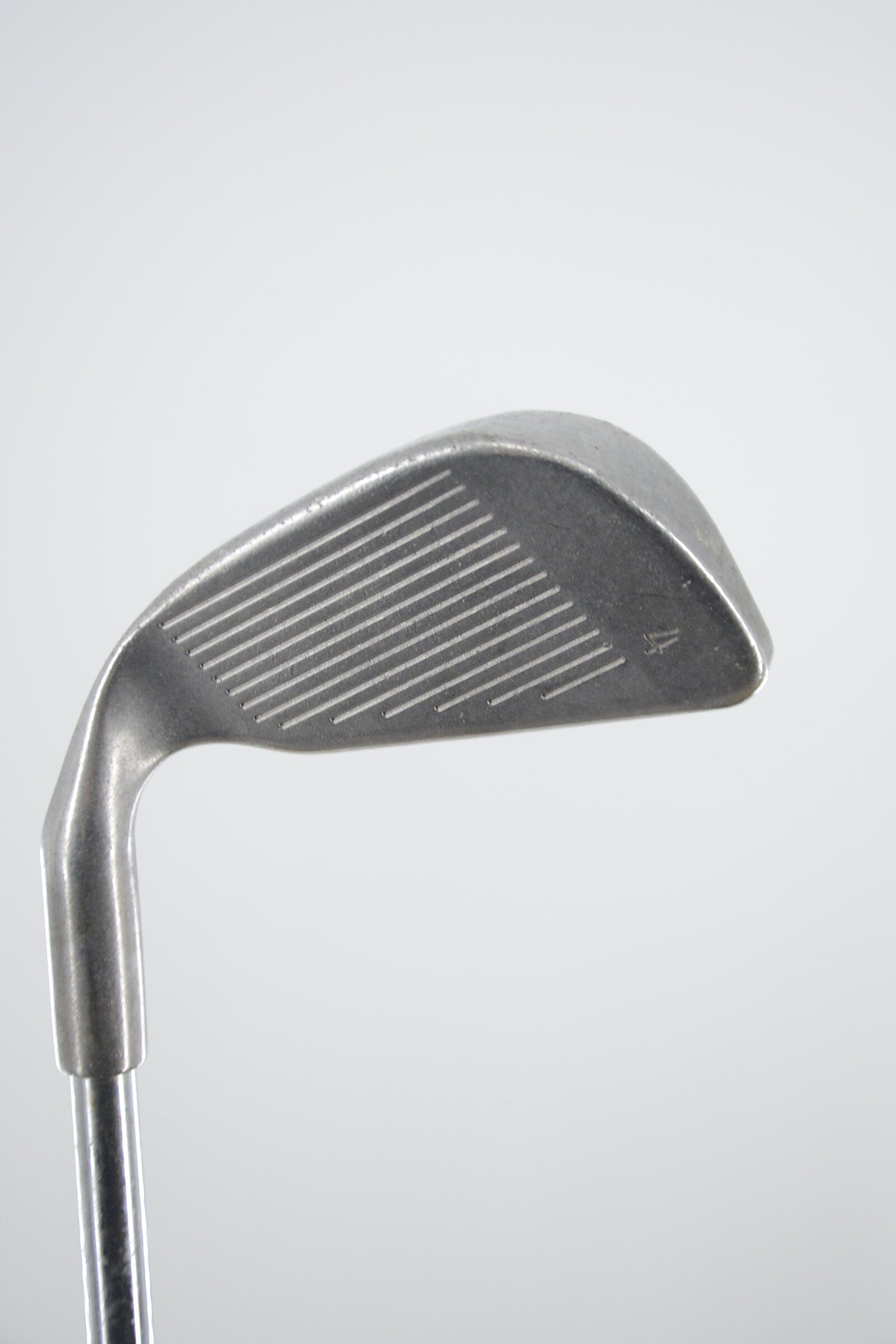 Ping Eye 2 4 Iron S Flex 38.25" Golf Clubs GolfRoots