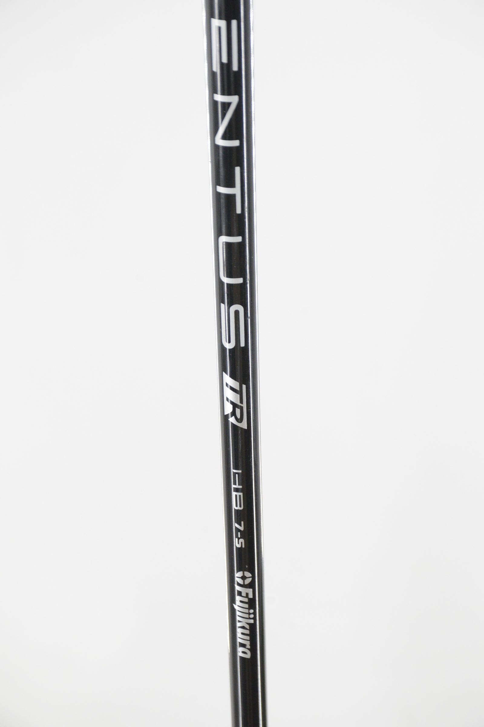 TaylorMade Qi10 Rescue 4 Hybrid S Flex 40" Golf Clubs GolfRoots