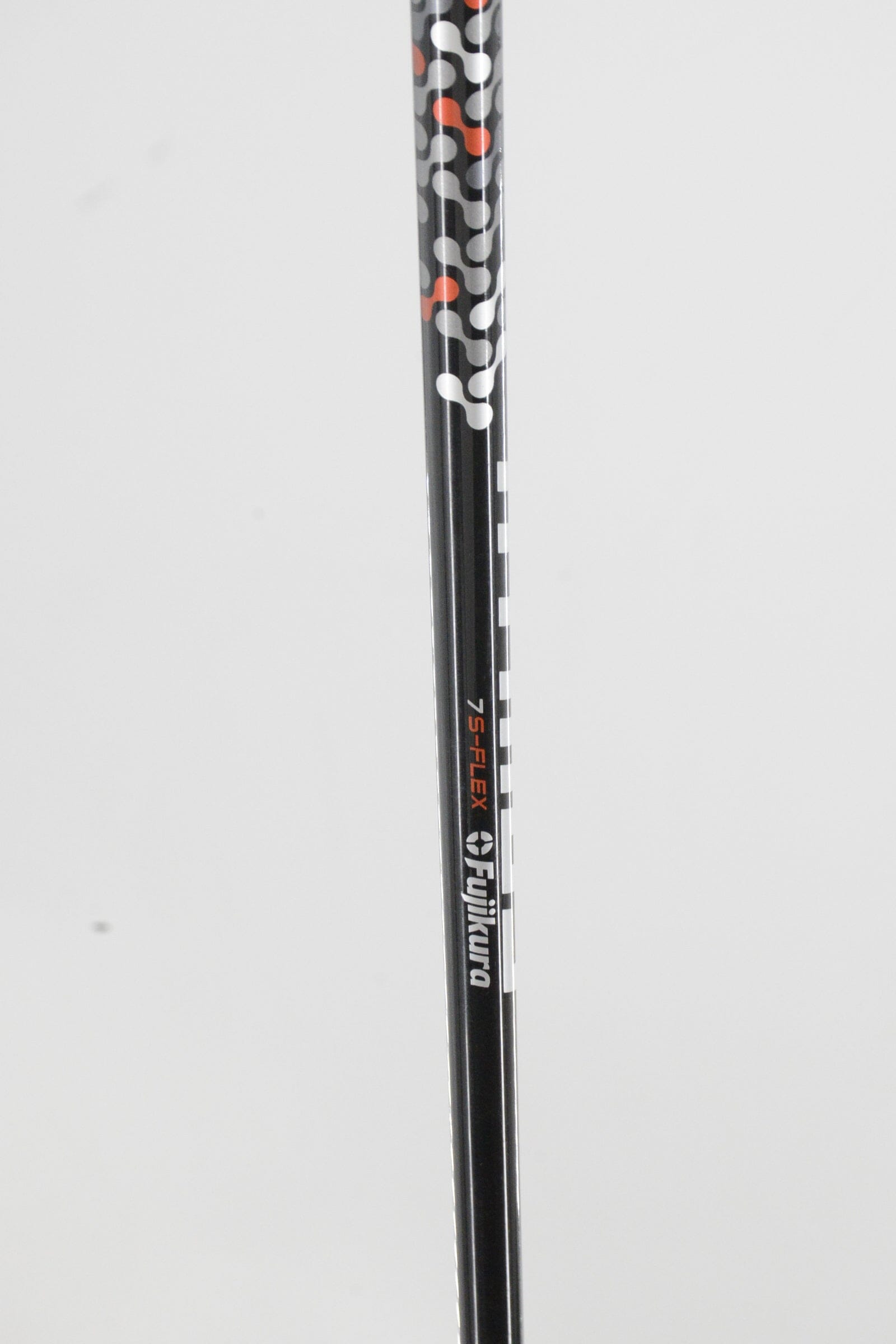 TaylorMade M6 3 Hybrid S Flex 40.5" Golf Clubs GolfRoots