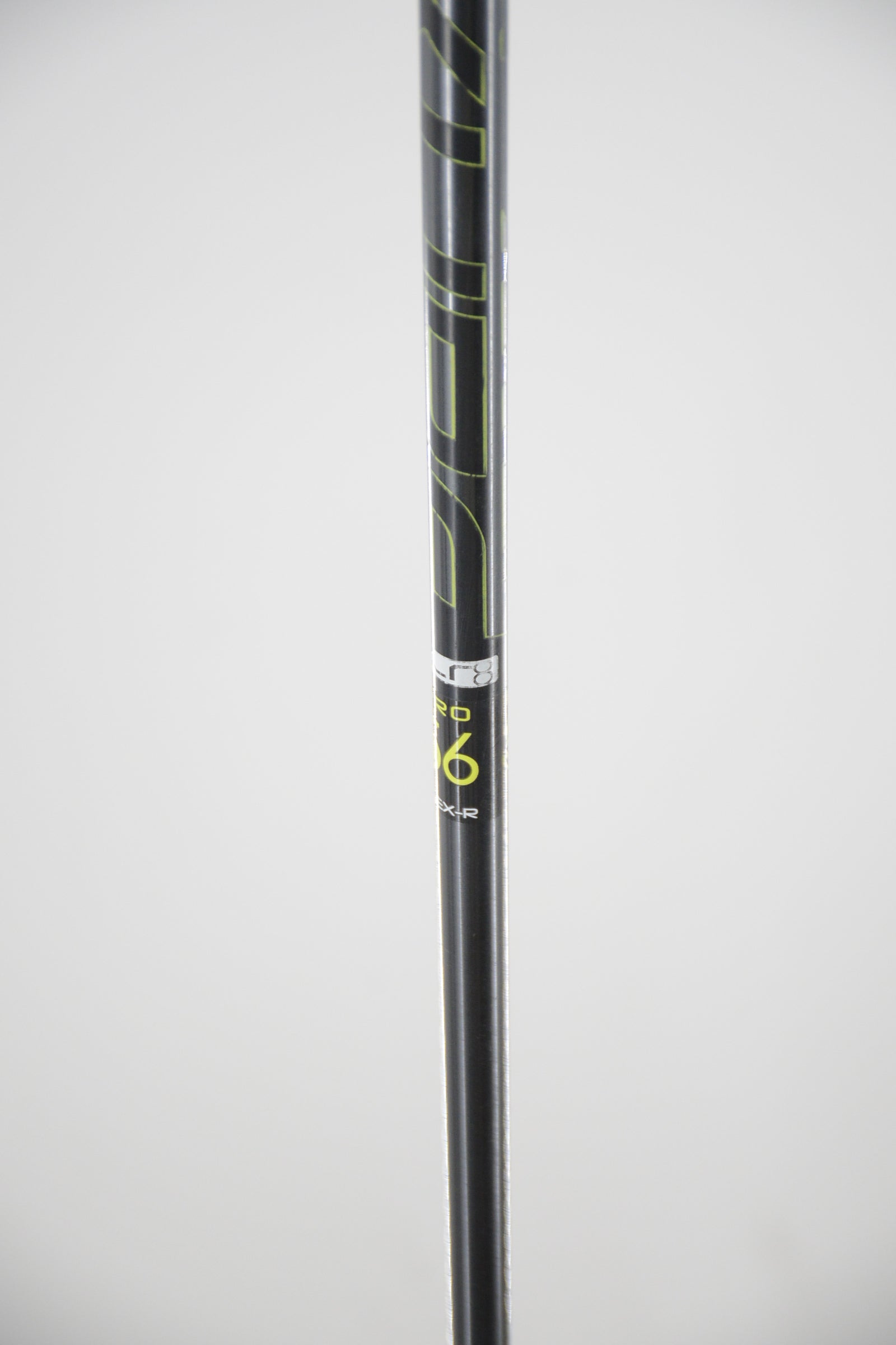 Lefty TaylorMade M2 2017 10.5 Degree Driver R Flex 45.5"