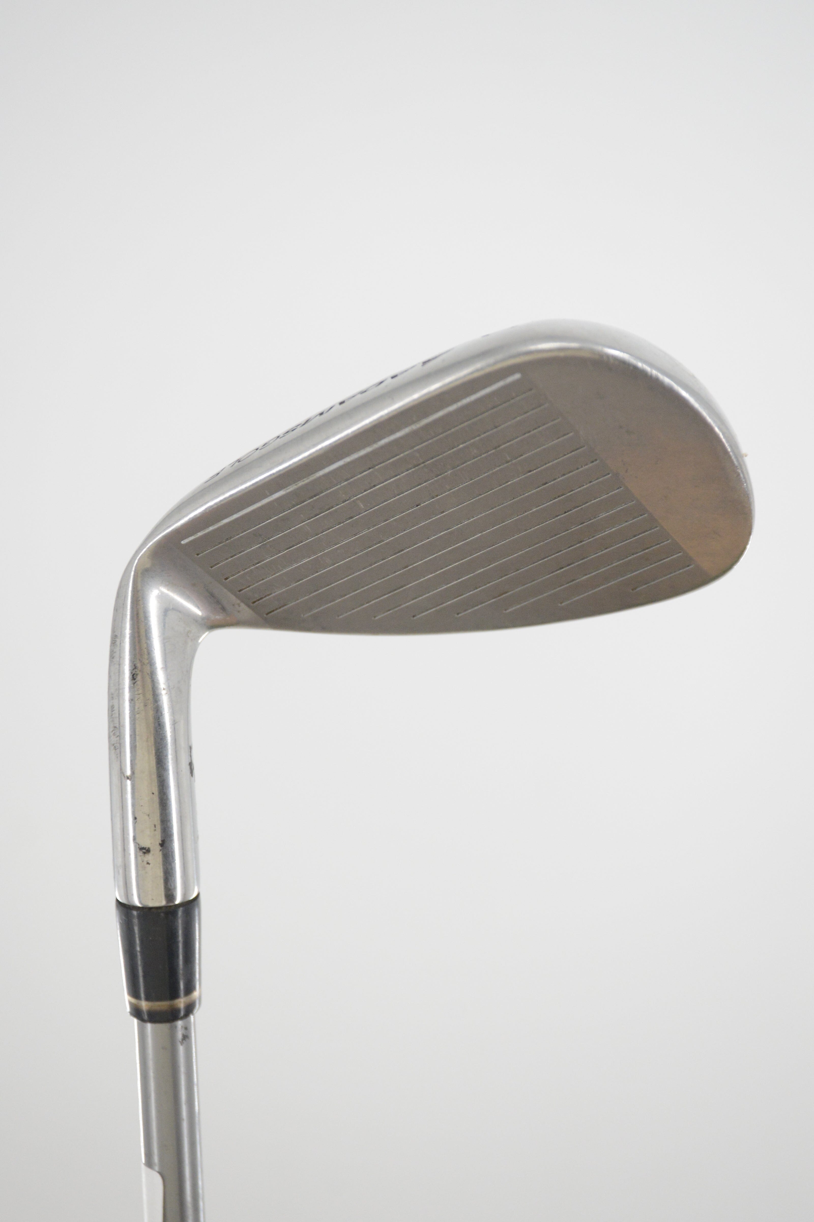 Adams A3OS 9 Iron SR Flex 35.75" Golf Clubs GolfRoots