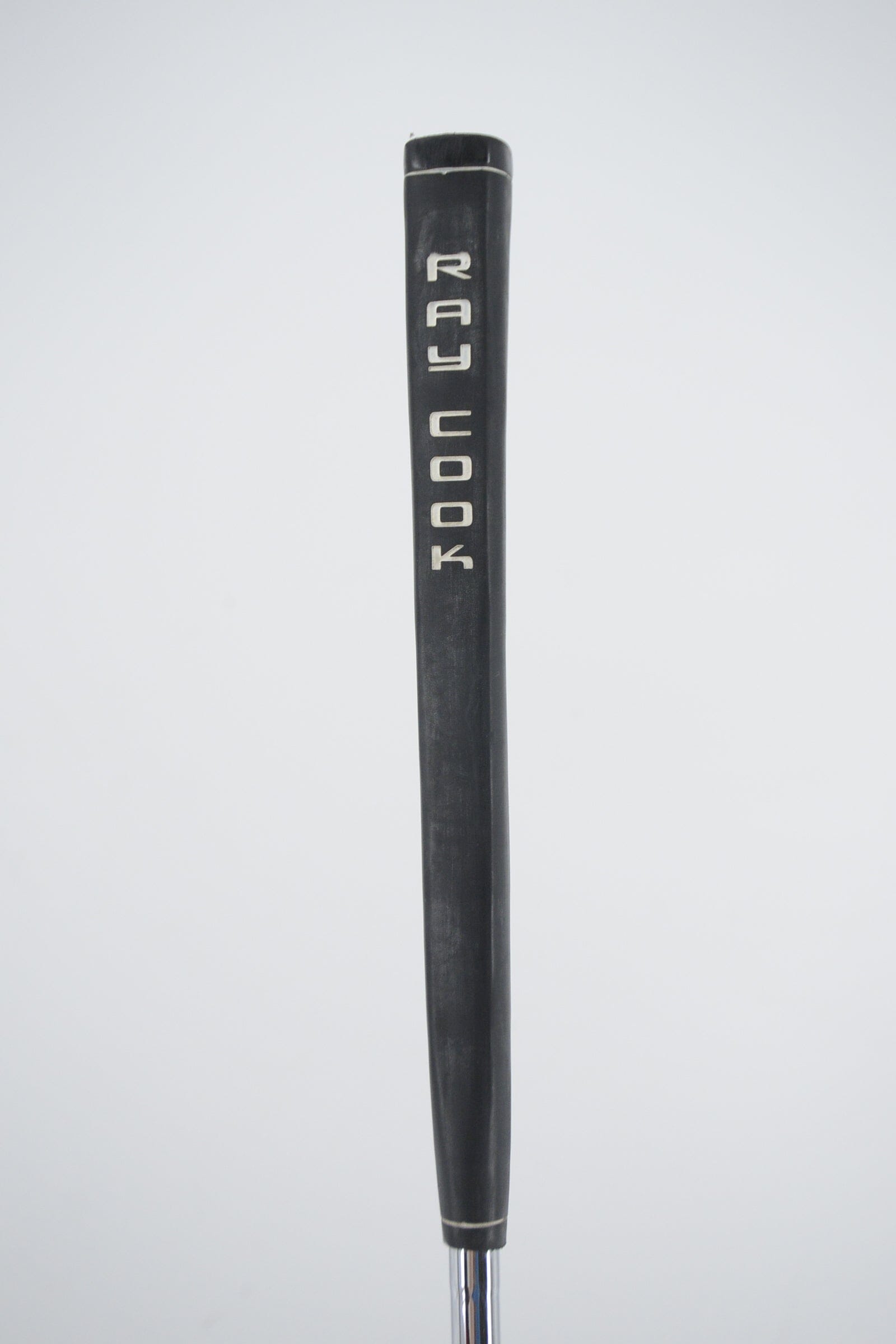 Ray Cook Classic Plus Chipper Wedge Flex 35" Golf Clubs GolfRoots